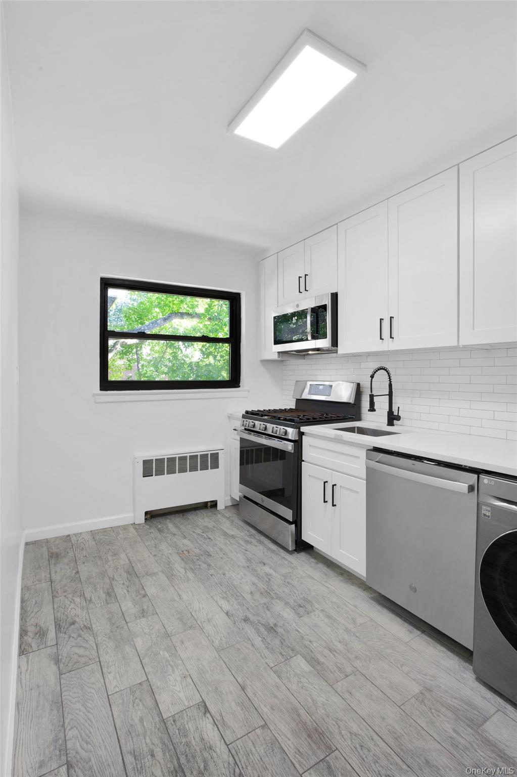 74-56 220 Street # 1st Floor, Bayside, NY 11364