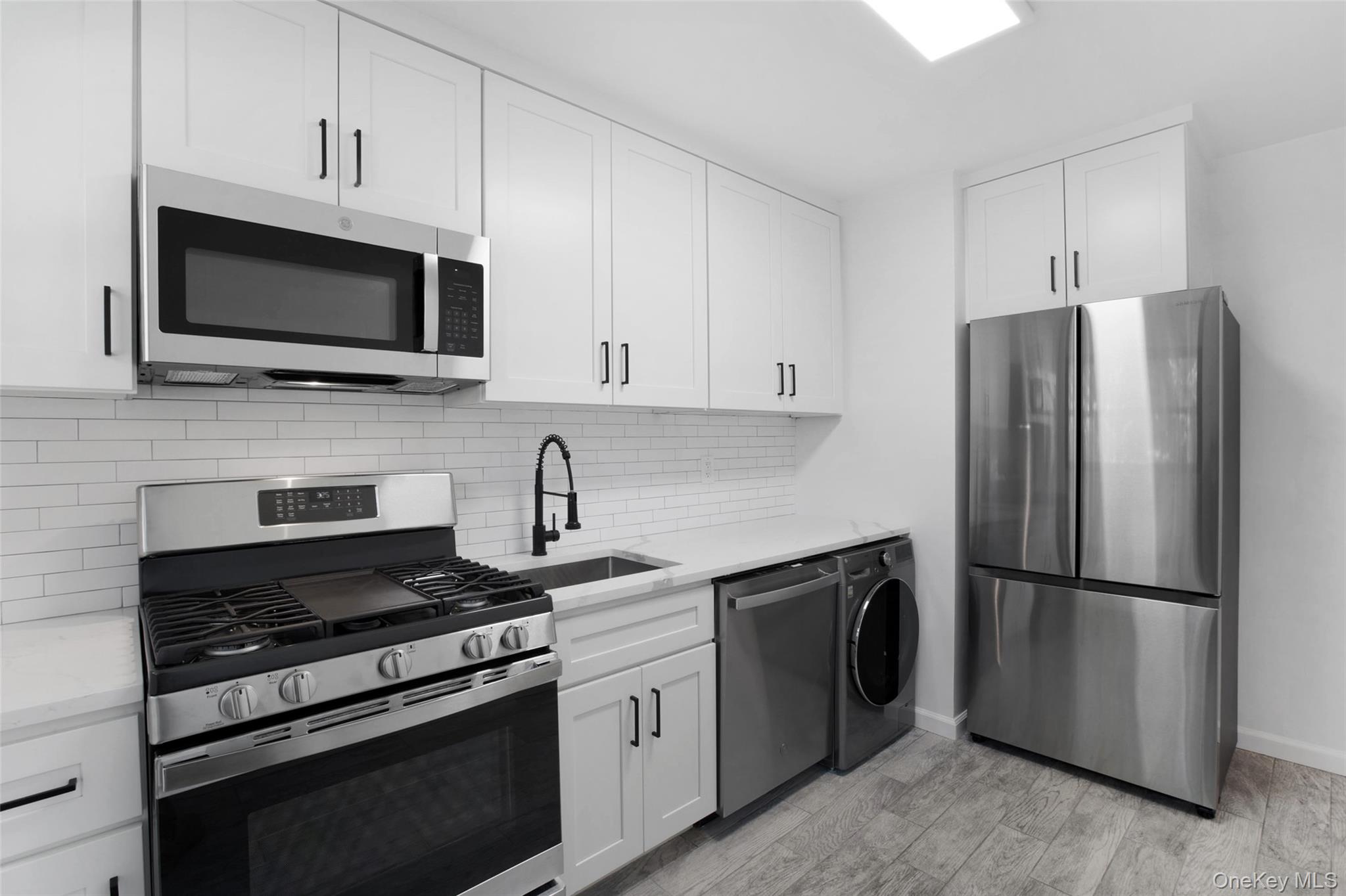 74-56 220 Street # 1st Floor, Bayside, NY 11364
