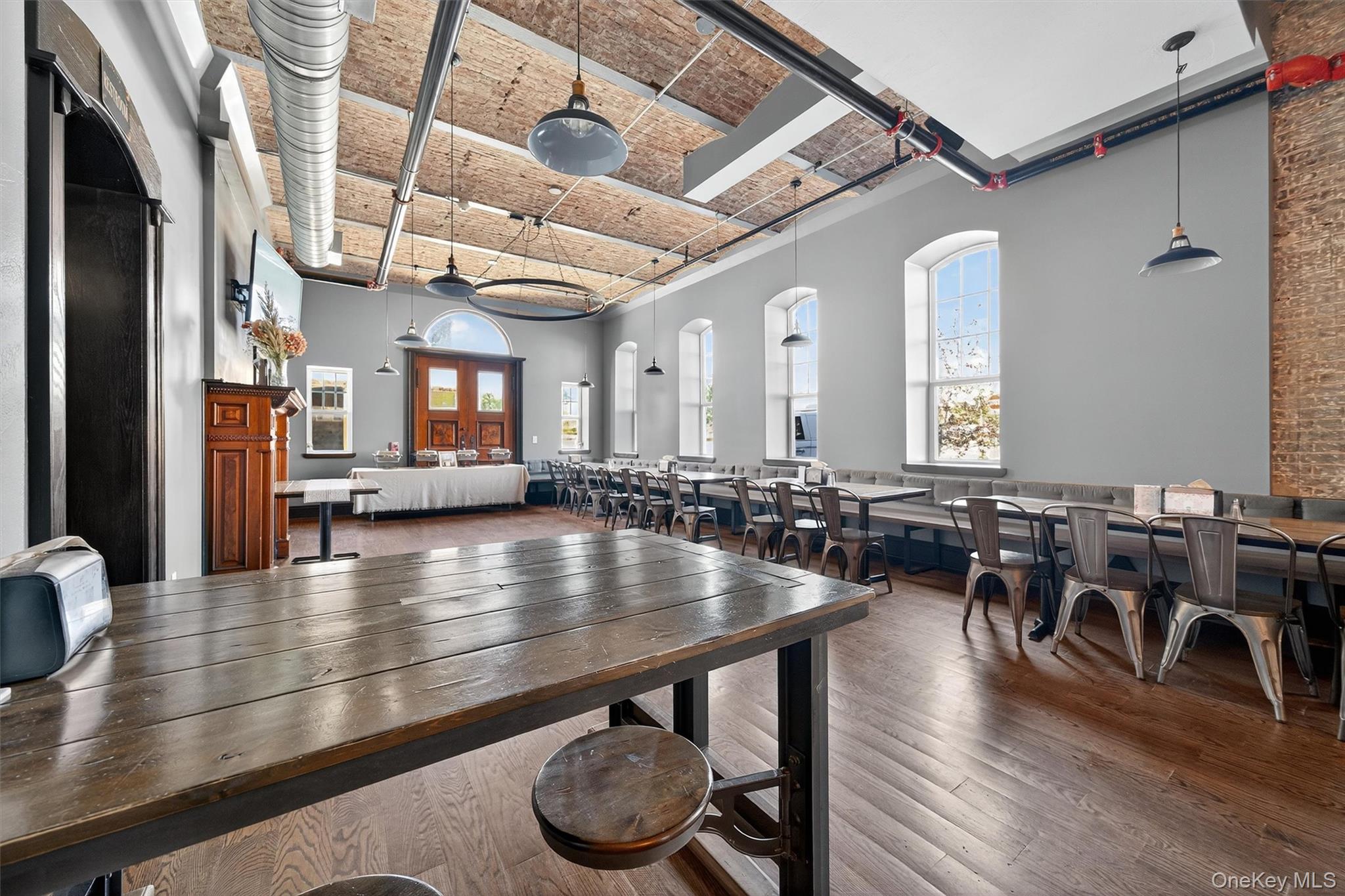 22 Cottage Street, Middletown, NY 10940