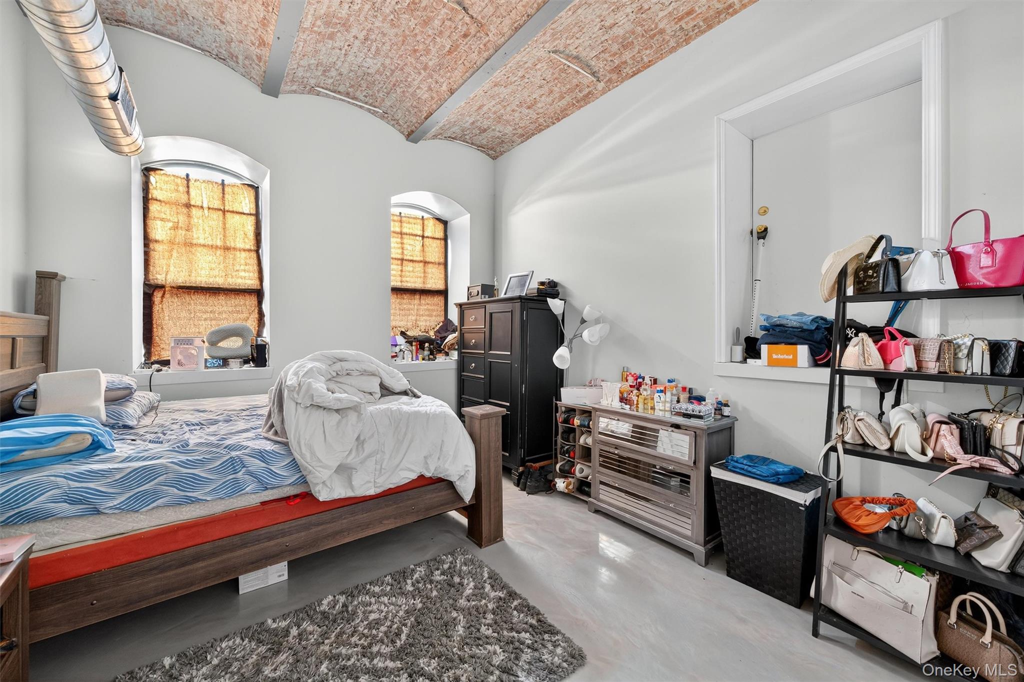 22 Cottage Street, Middletown, NY 10940