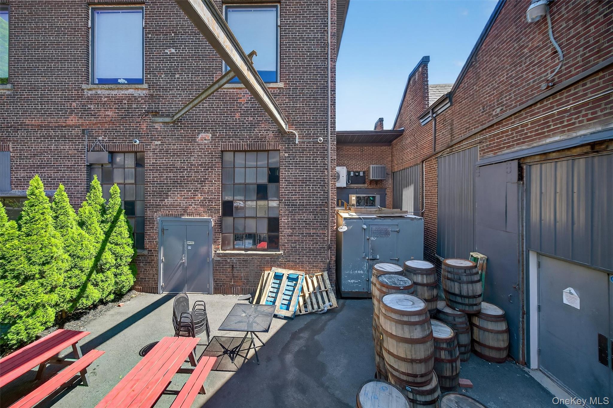 22 Cottage Street, Middletown, NY 10940