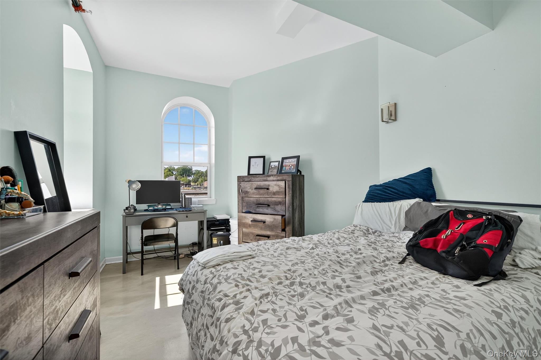 22 Cottage Street, Middletown, NY 10940