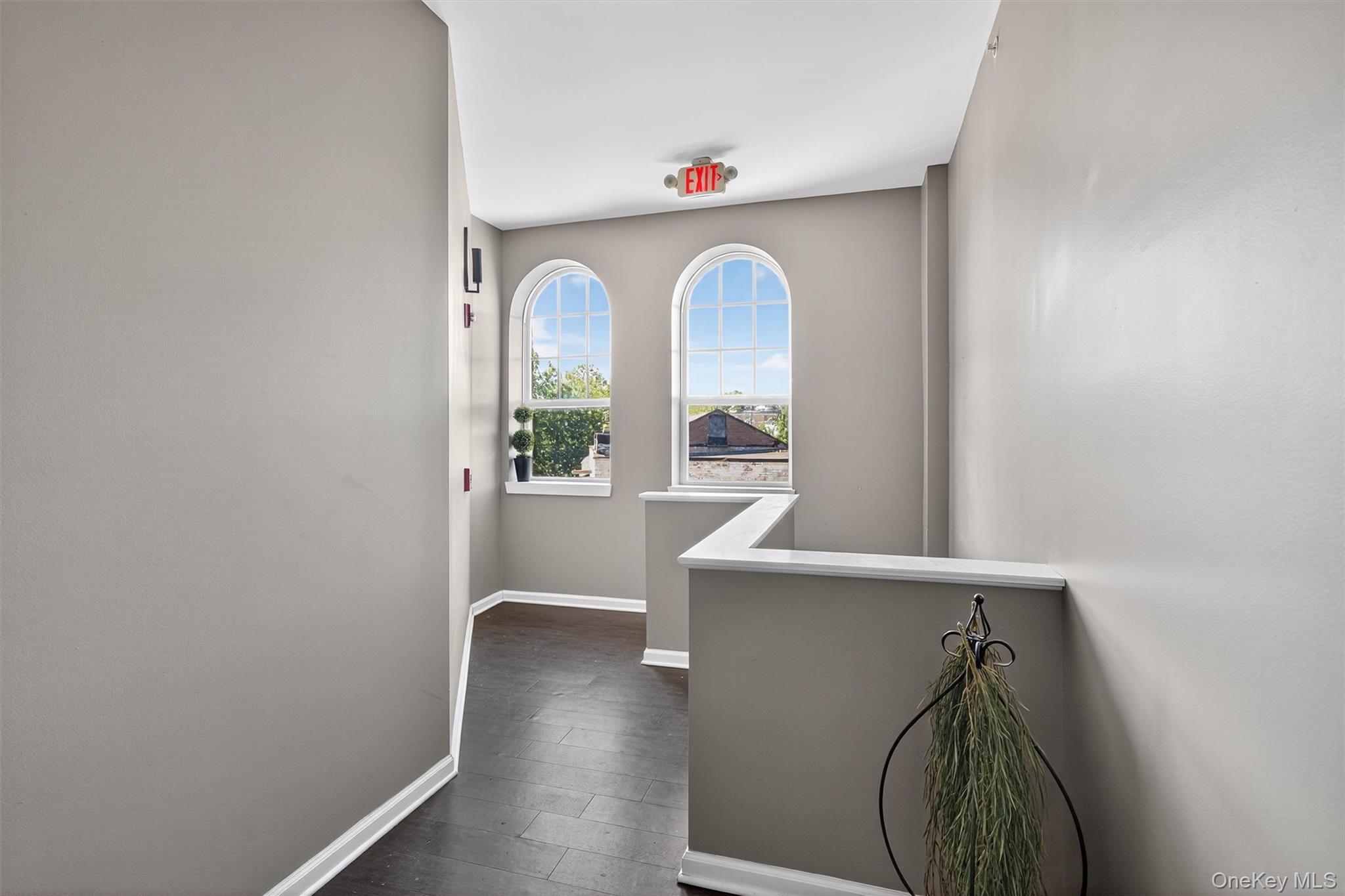 22 Cottage Street, Middletown, NY 10940