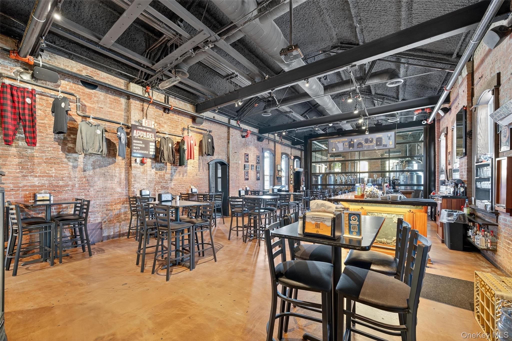 22 Cottage Street, Middletown, NY 10940