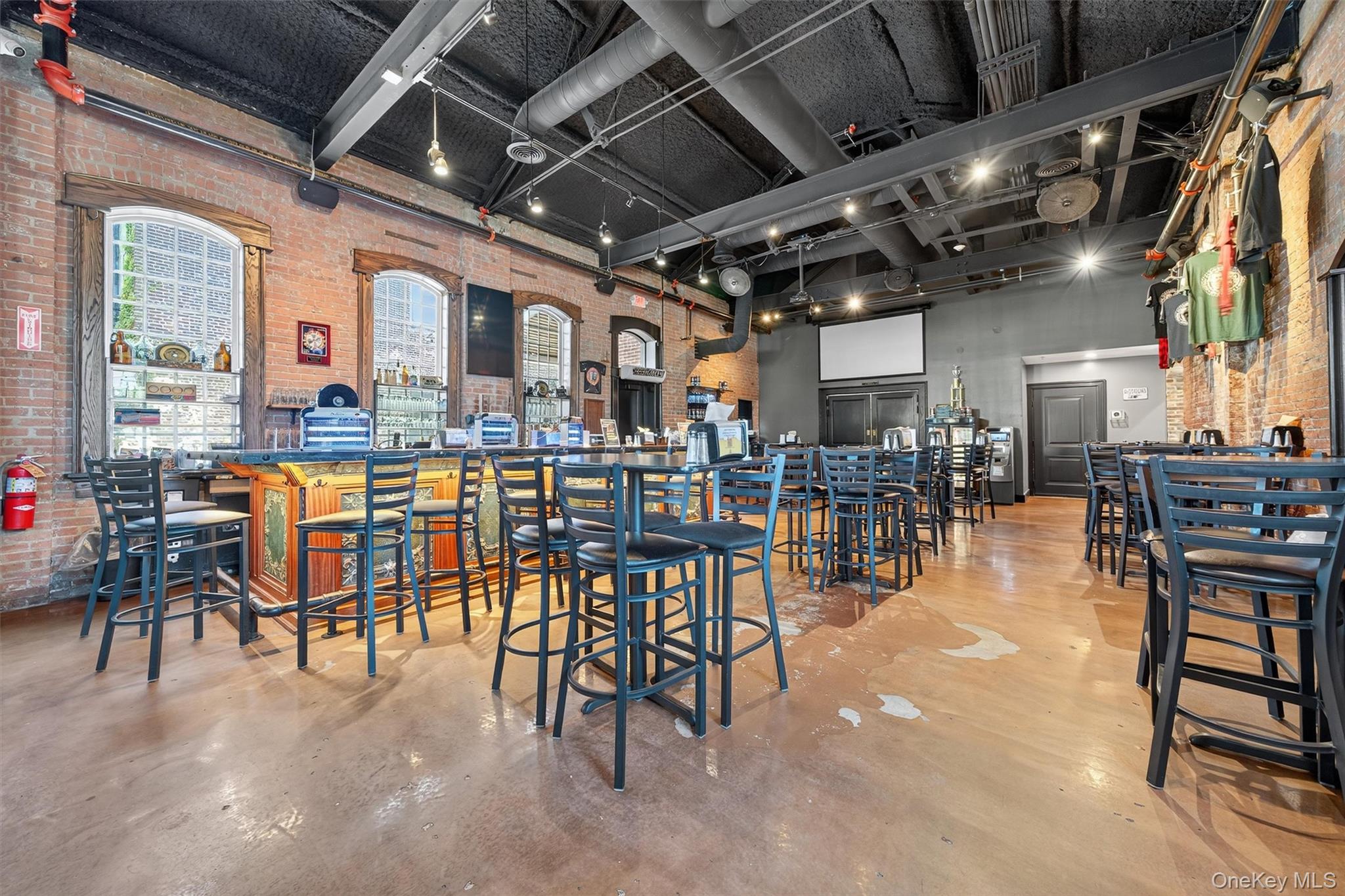 22 Cottage Street, Middletown, NY 10940