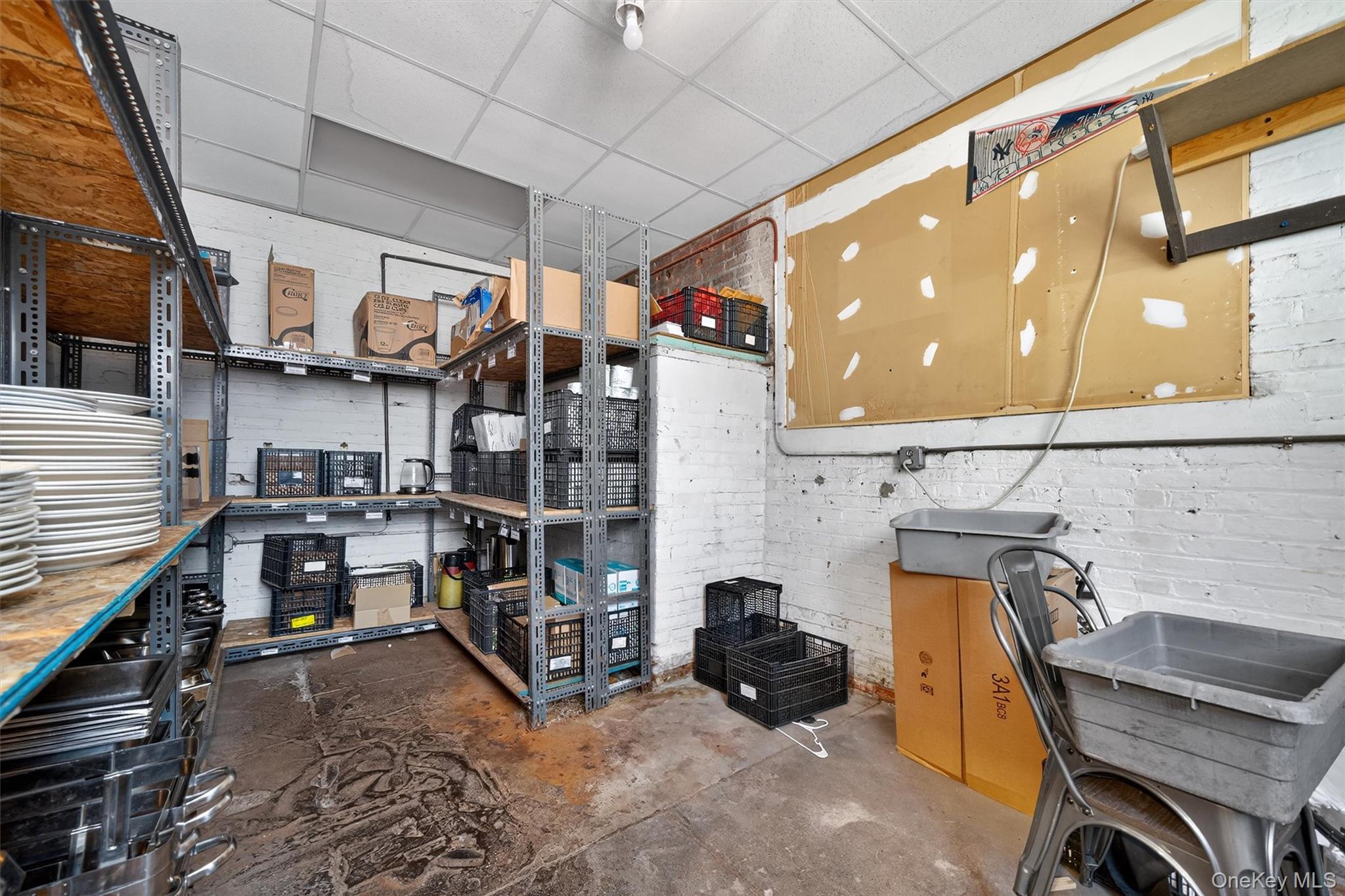 22 Cottage Street, Middletown, NY 10940