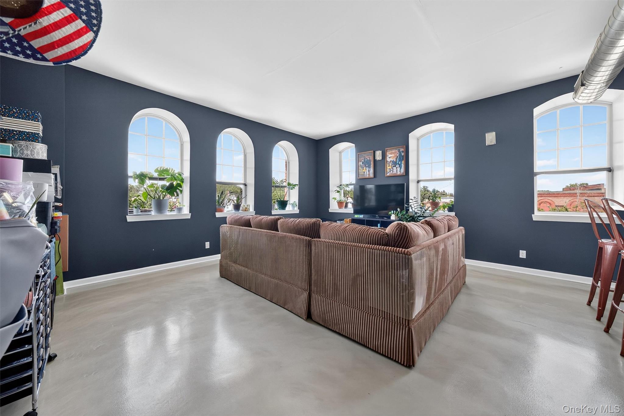 22 Cottage Street, Middletown, NY 10940