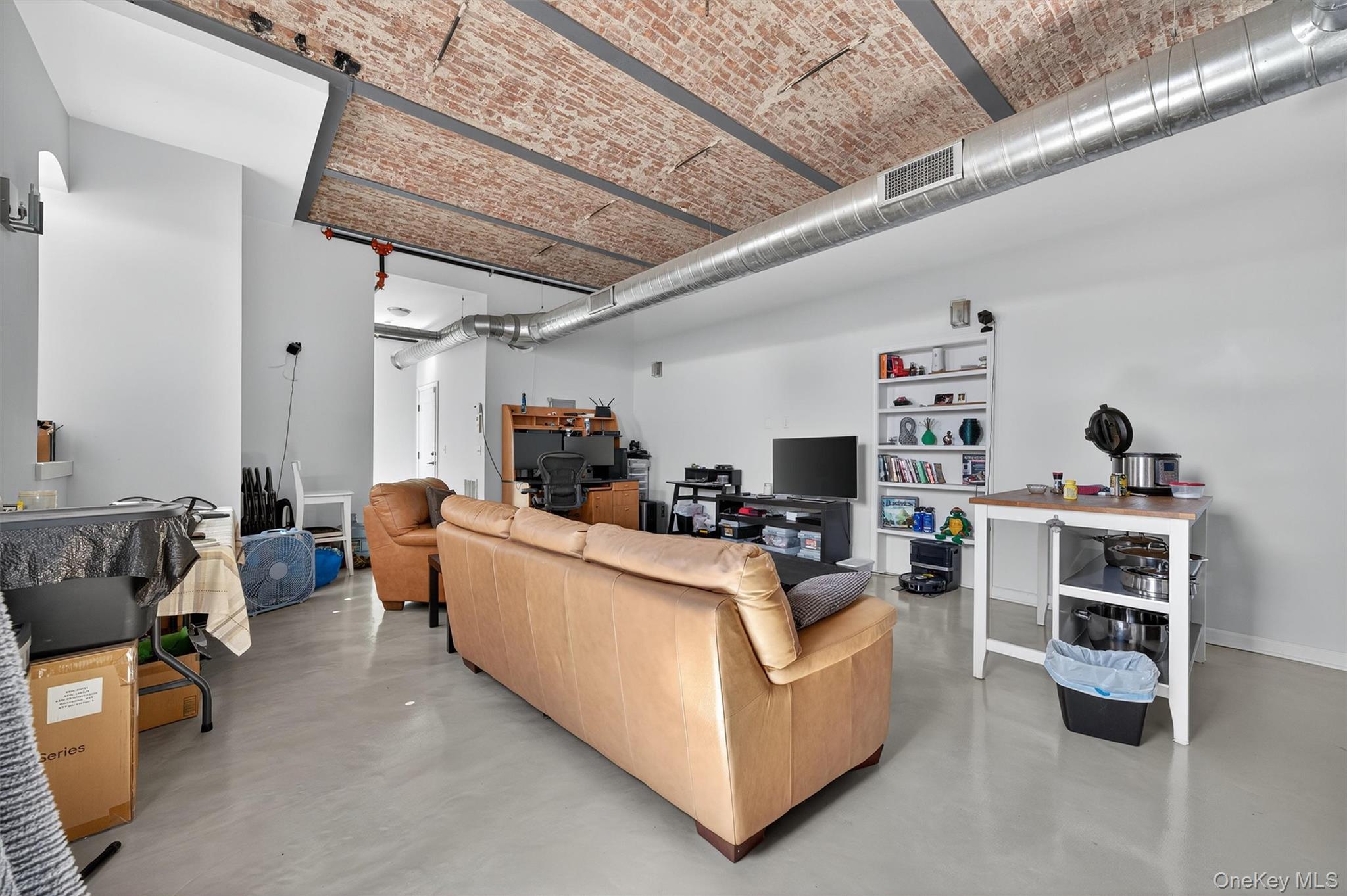 22 Cottage Street, Middletown, NY 10940