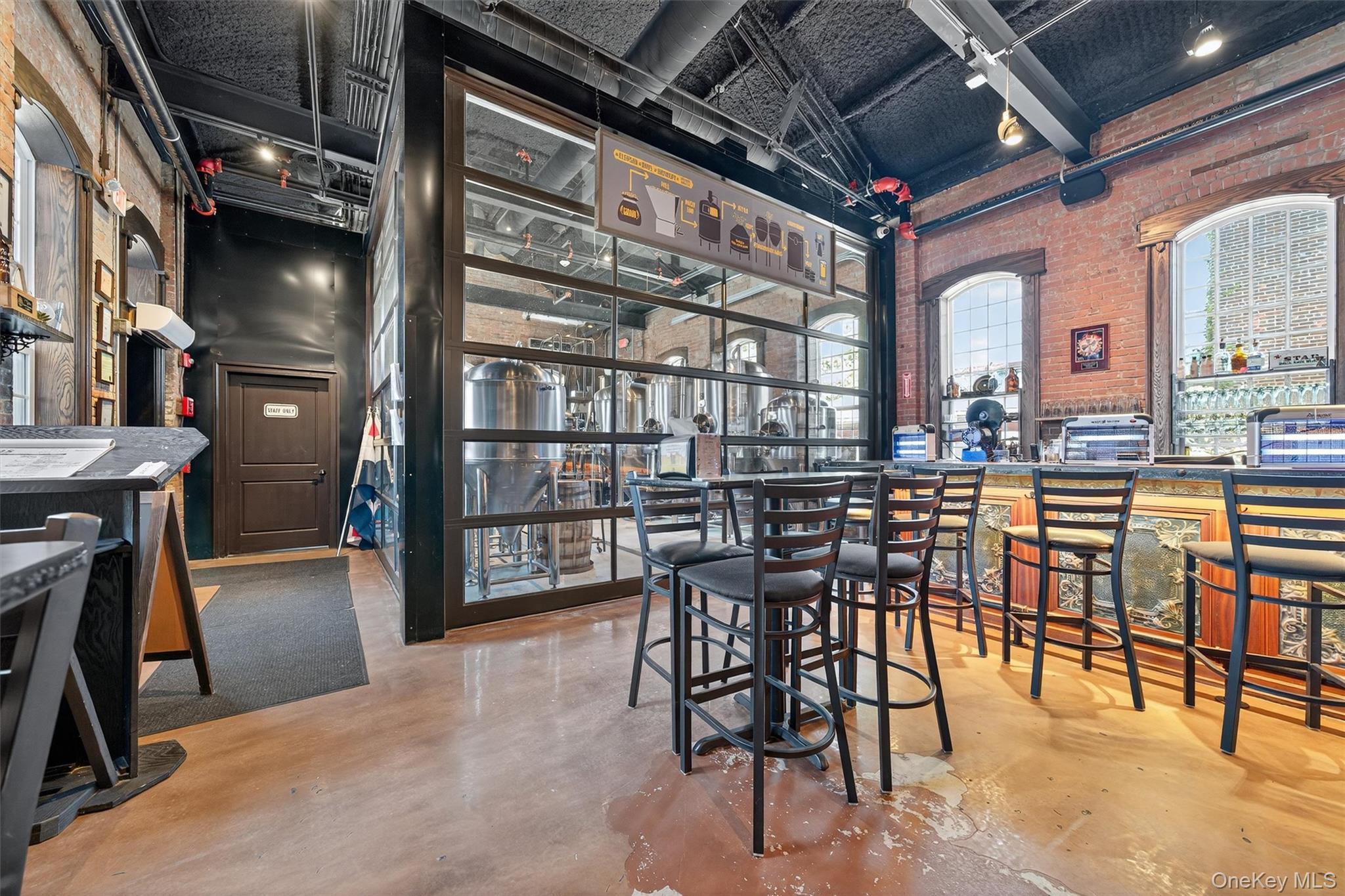 22 Cottage Street, Middletown, NY 10940