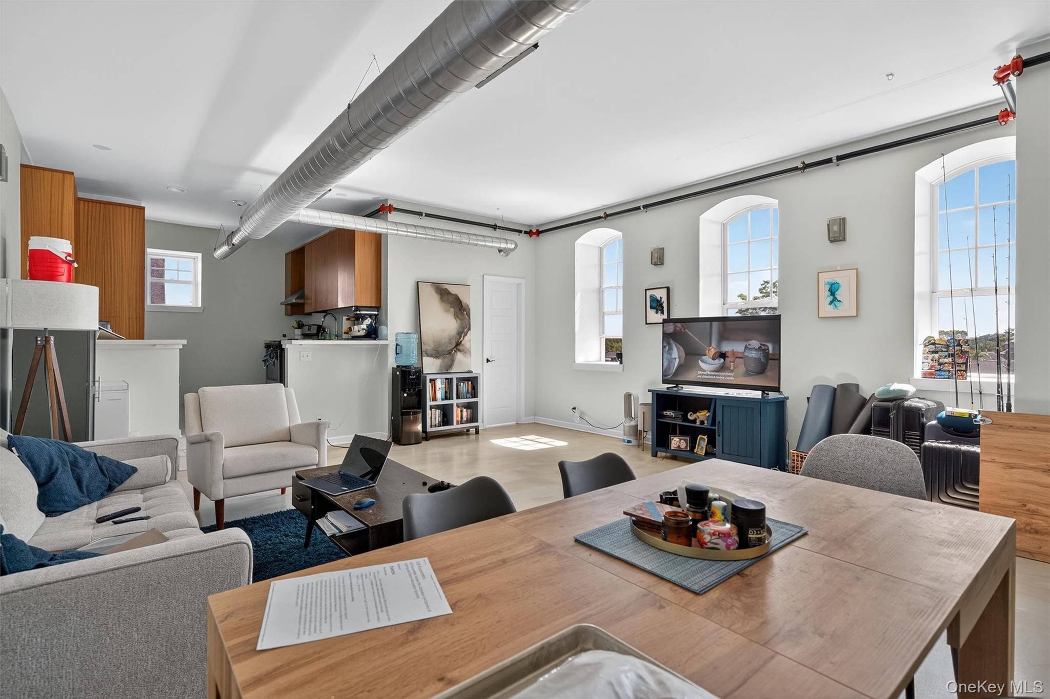 22 Cottage Street, Middletown, NY 10940