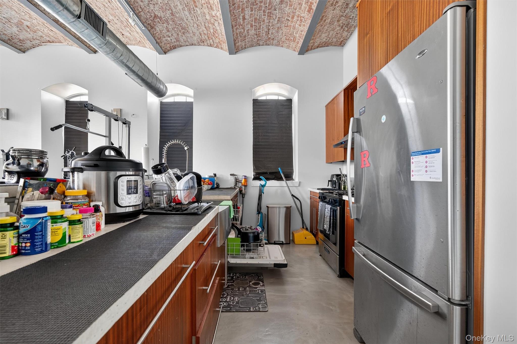 22 Cottage Street, Middletown, NY 10940