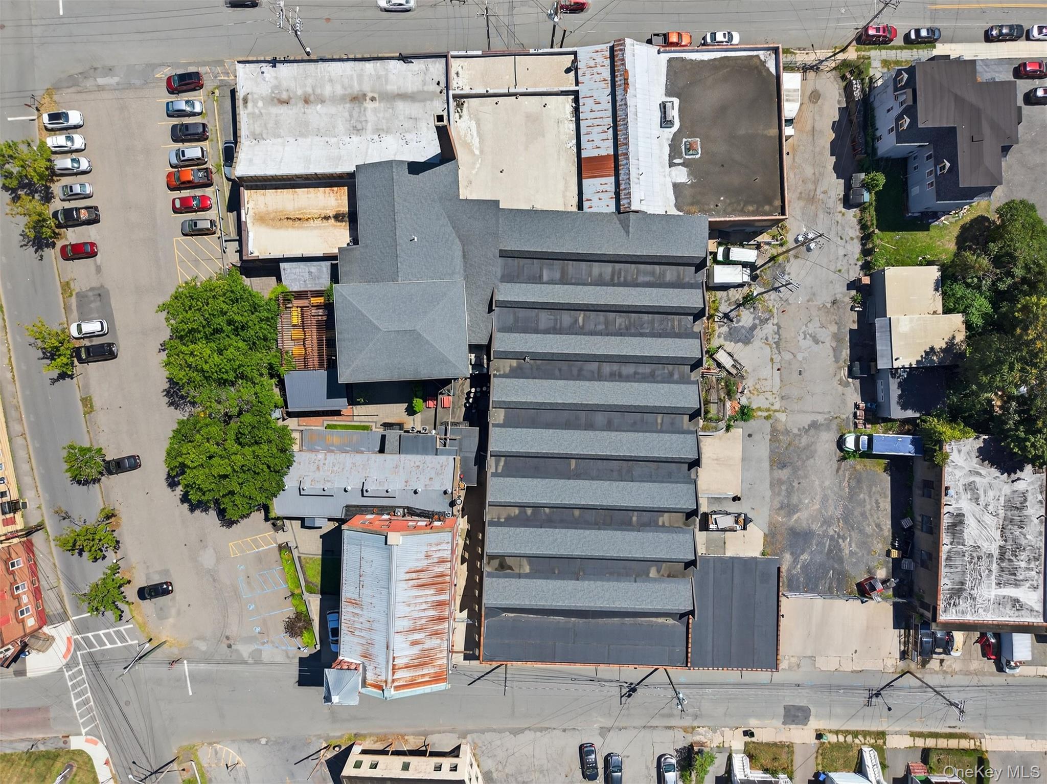 22 Cottage Street, Middletown, NY 10940