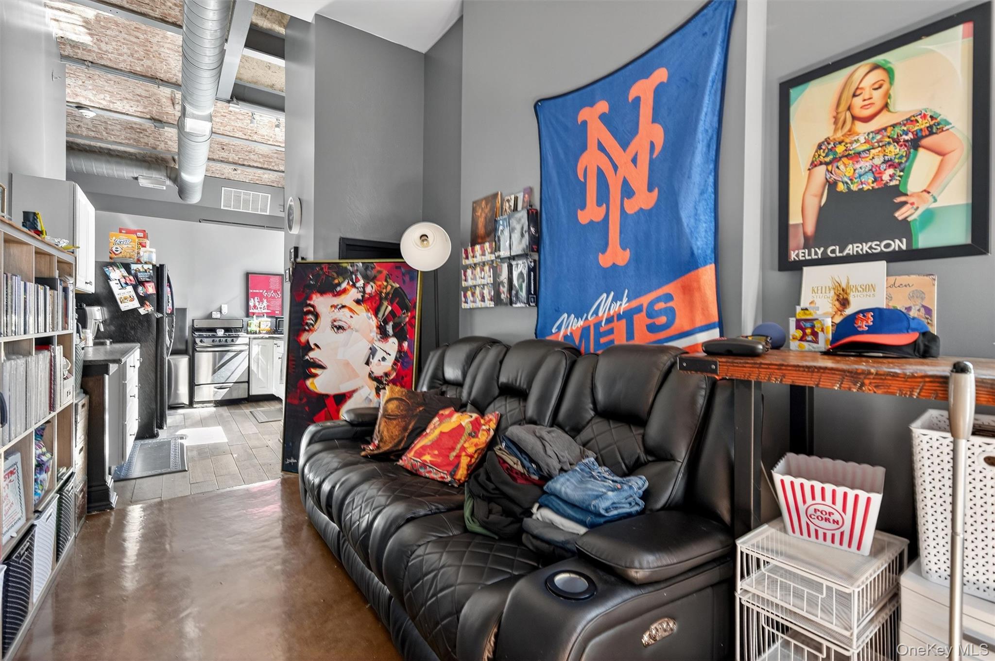 22 Cottage Street, Middletown, NY 10940