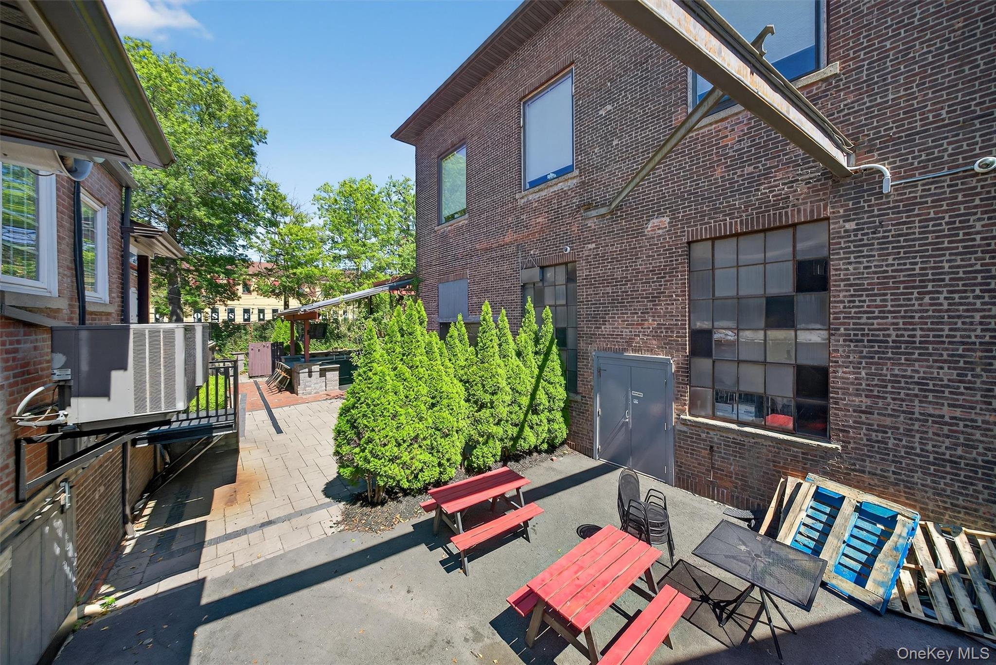 22 Cottage Street, Middletown, NY 10940