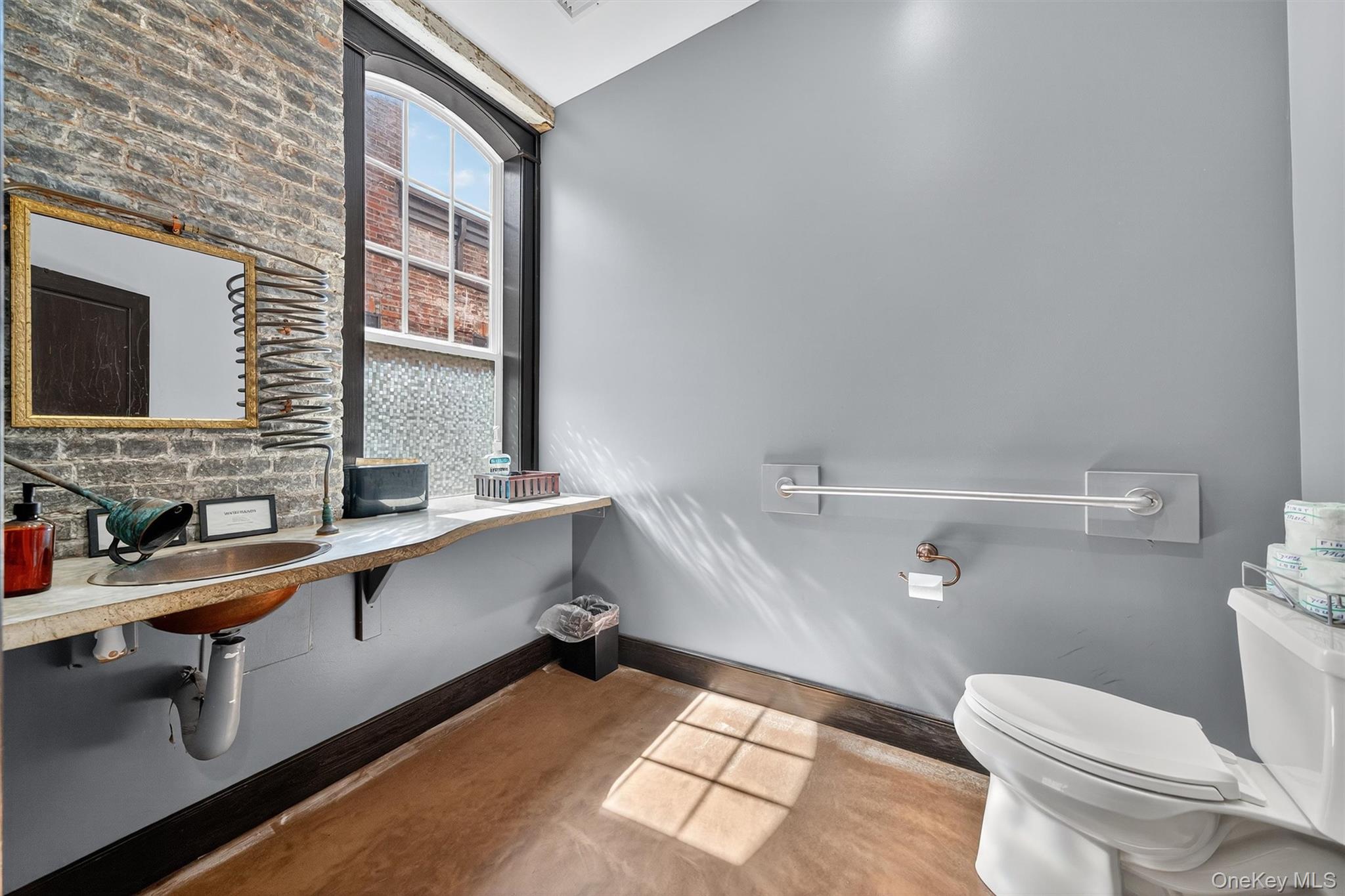 22 Cottage Street, Middletown, NY 10940