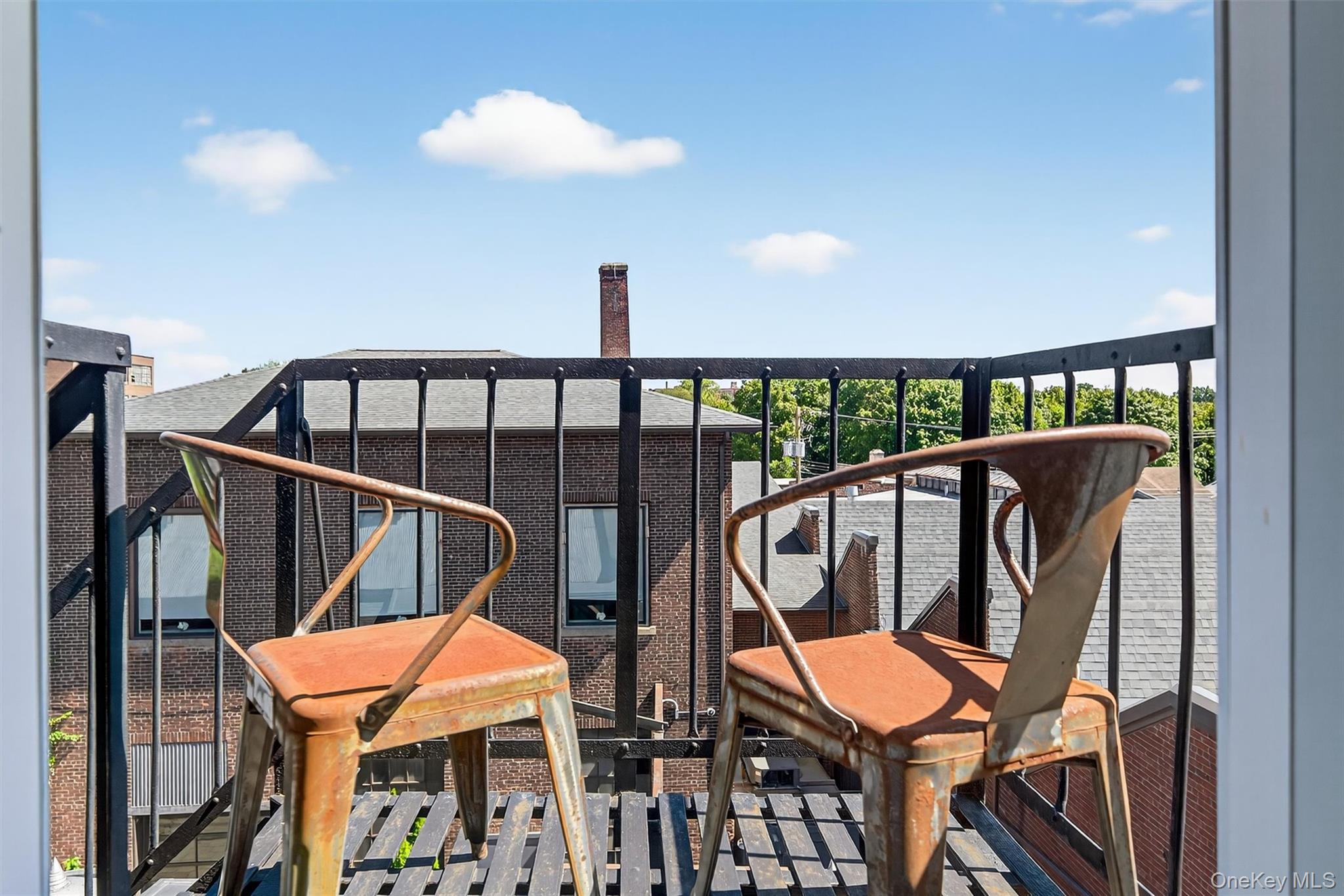 22 Cottage Street, Middletown, NY 10940