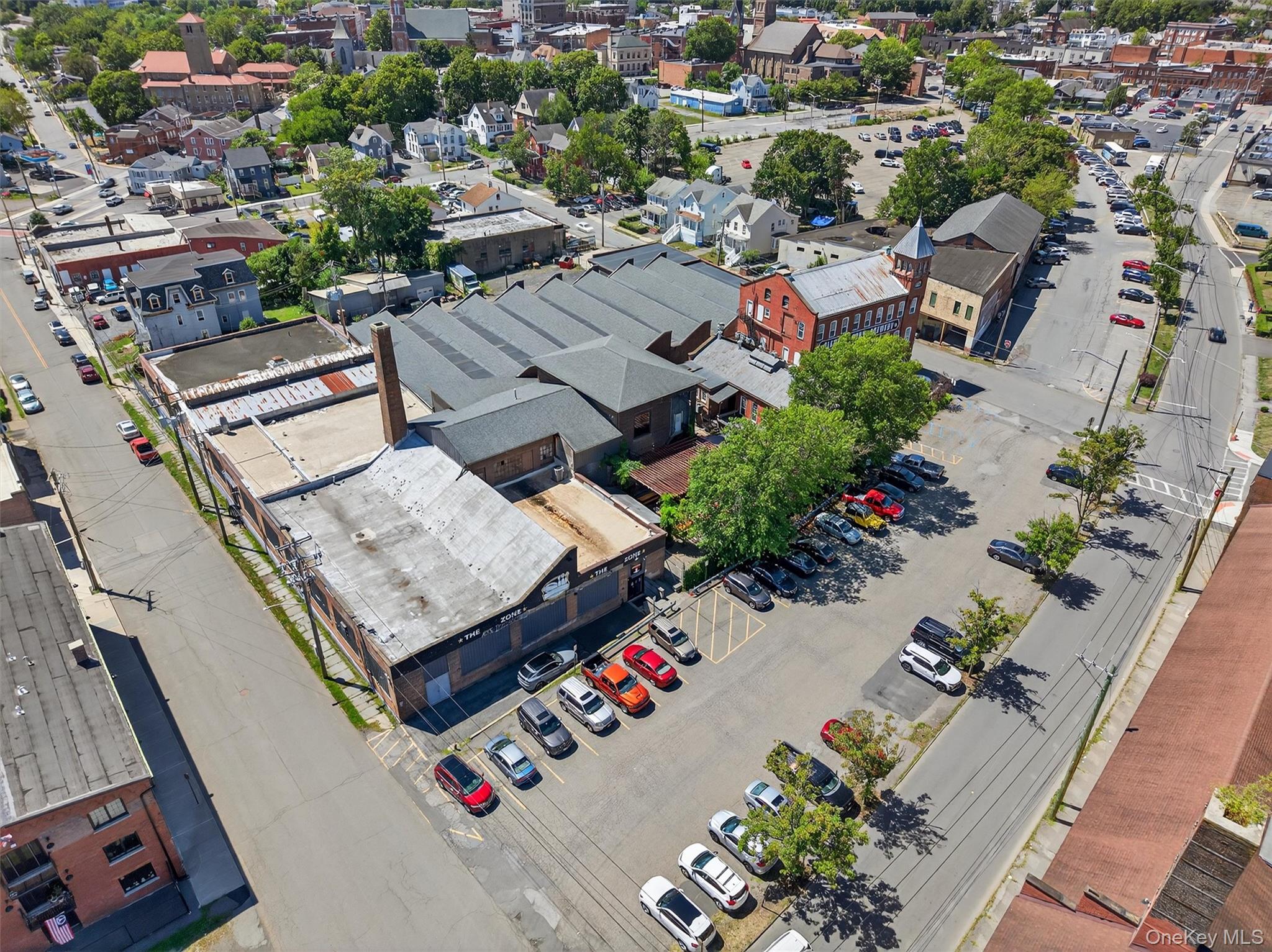 22 Cottage Street, Middletown, NY 10940