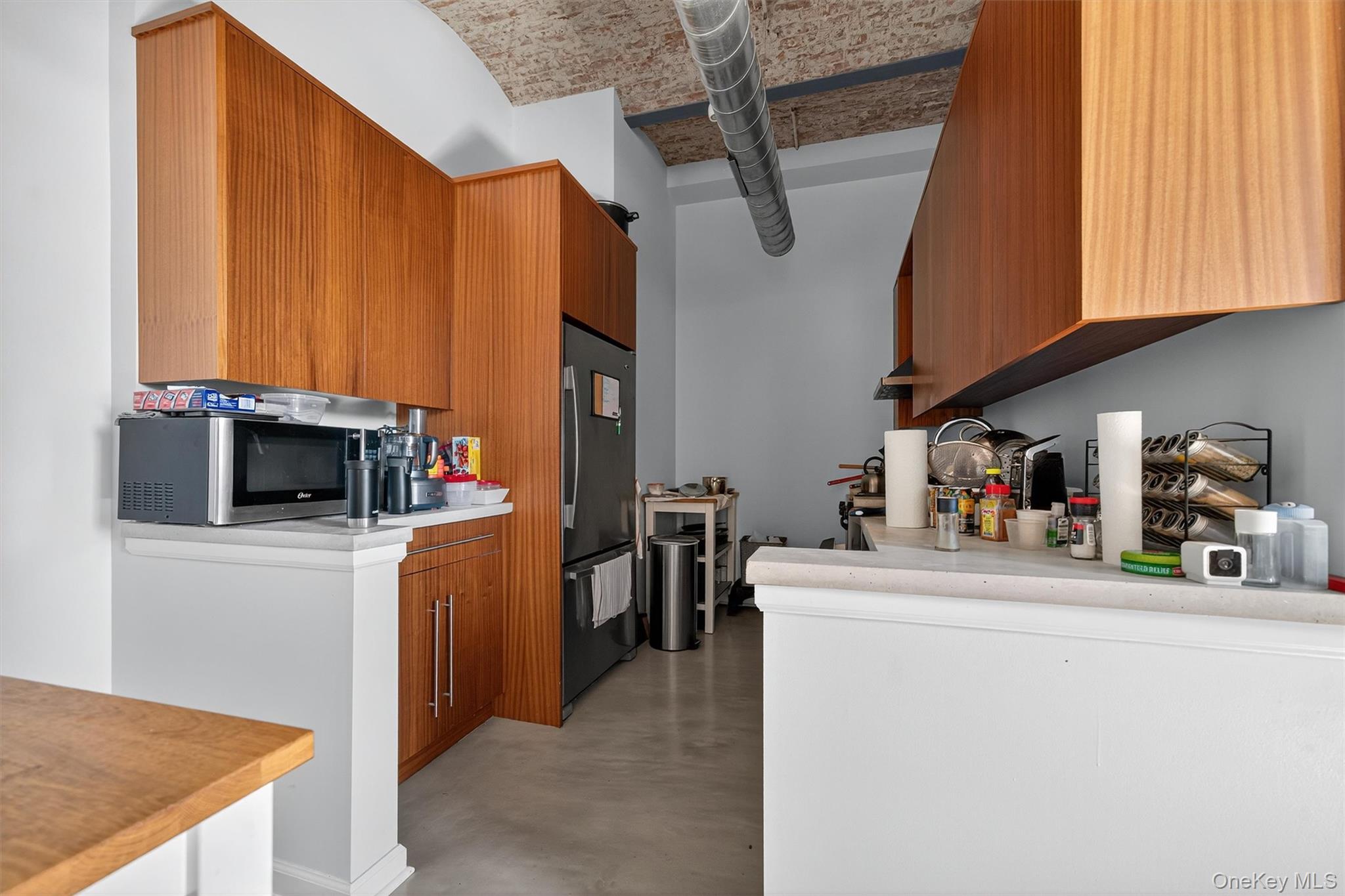 22 Cottage Street, Middletown, NY 10940