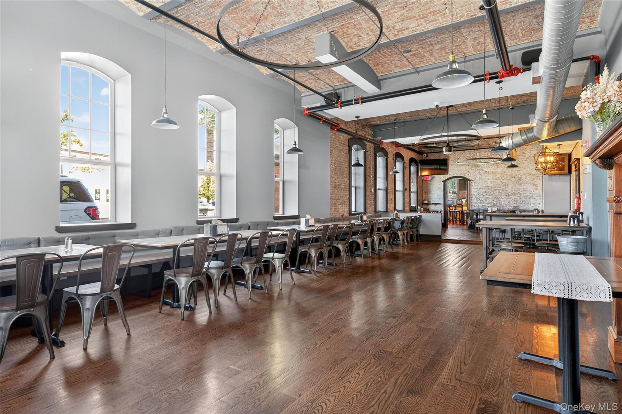 22 Cottage Street, Middletown, NY 10940