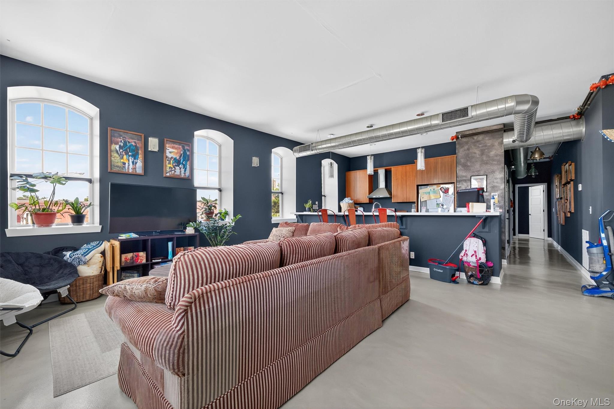 22 Cottage Street, Middletown, NY 10940