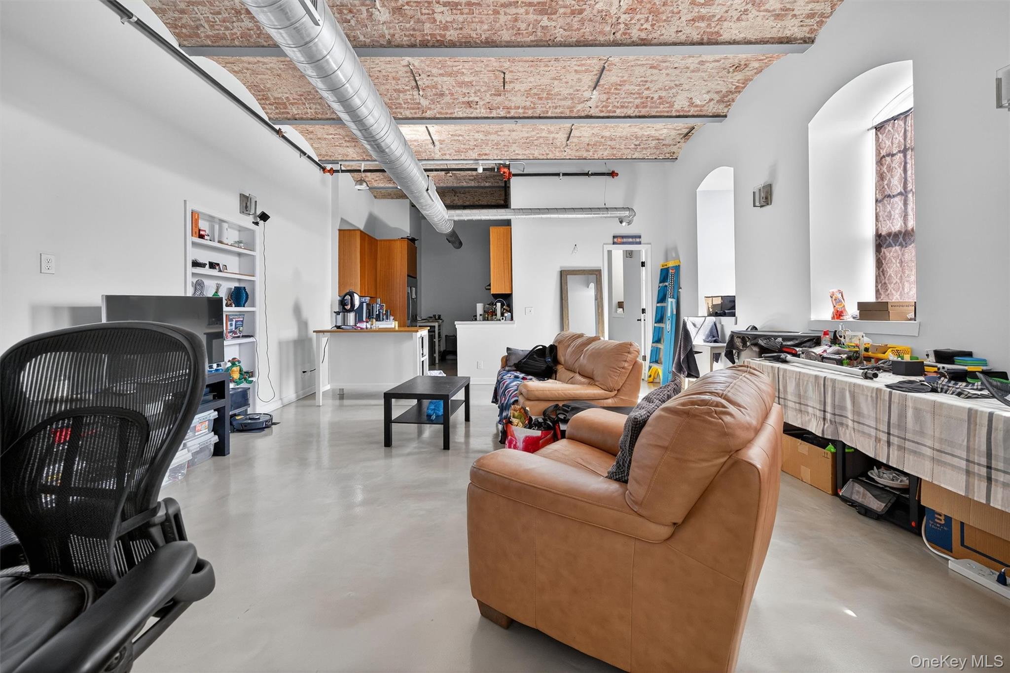 22 Cottage Street, Middletown, NY 10940