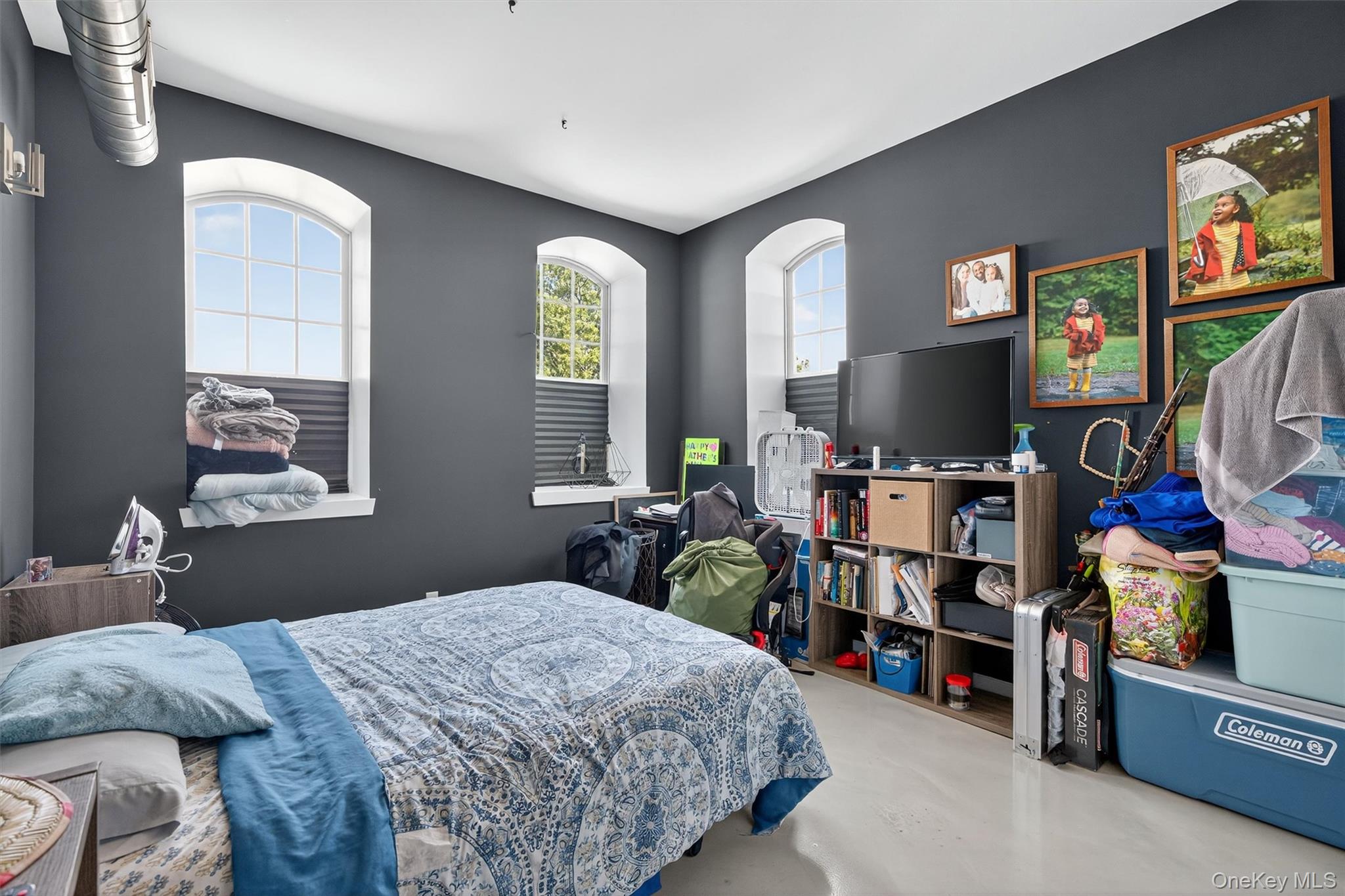 22 Cottage Street, Middletown, NY 10940