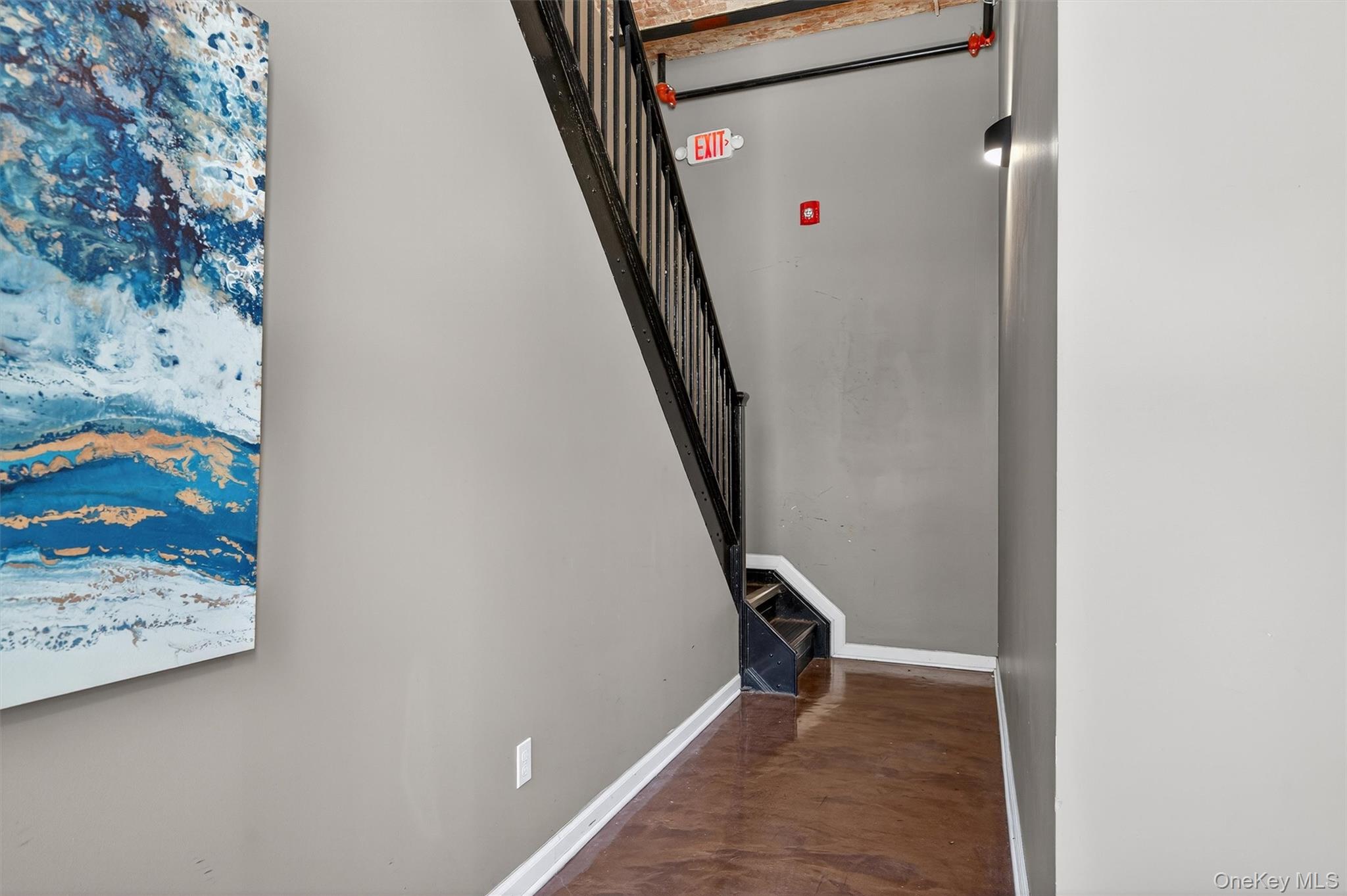 22 Cottage Street, Middletown, NY 10940