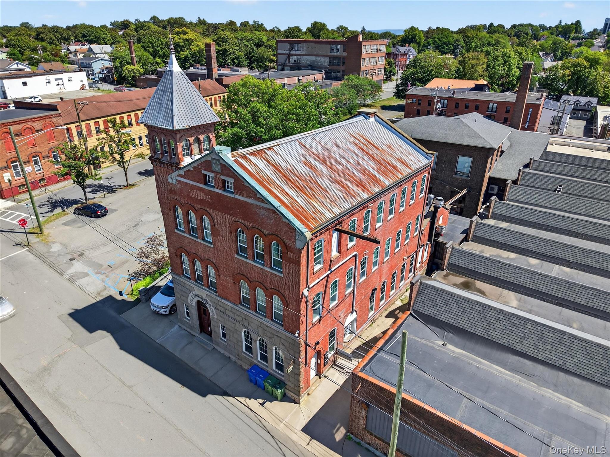 22 Cottage Street, Middletown, NY 10940