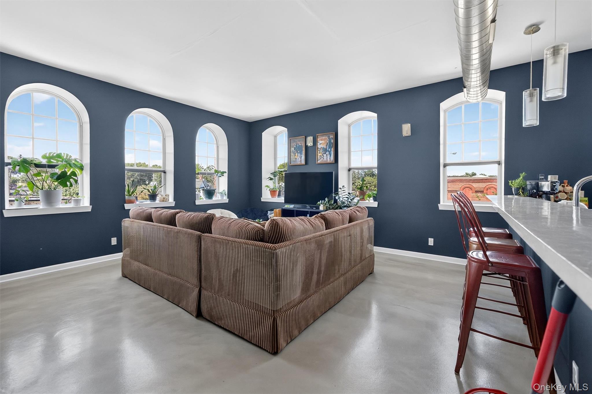 22 Cottage Street, Middletown, NY 10940