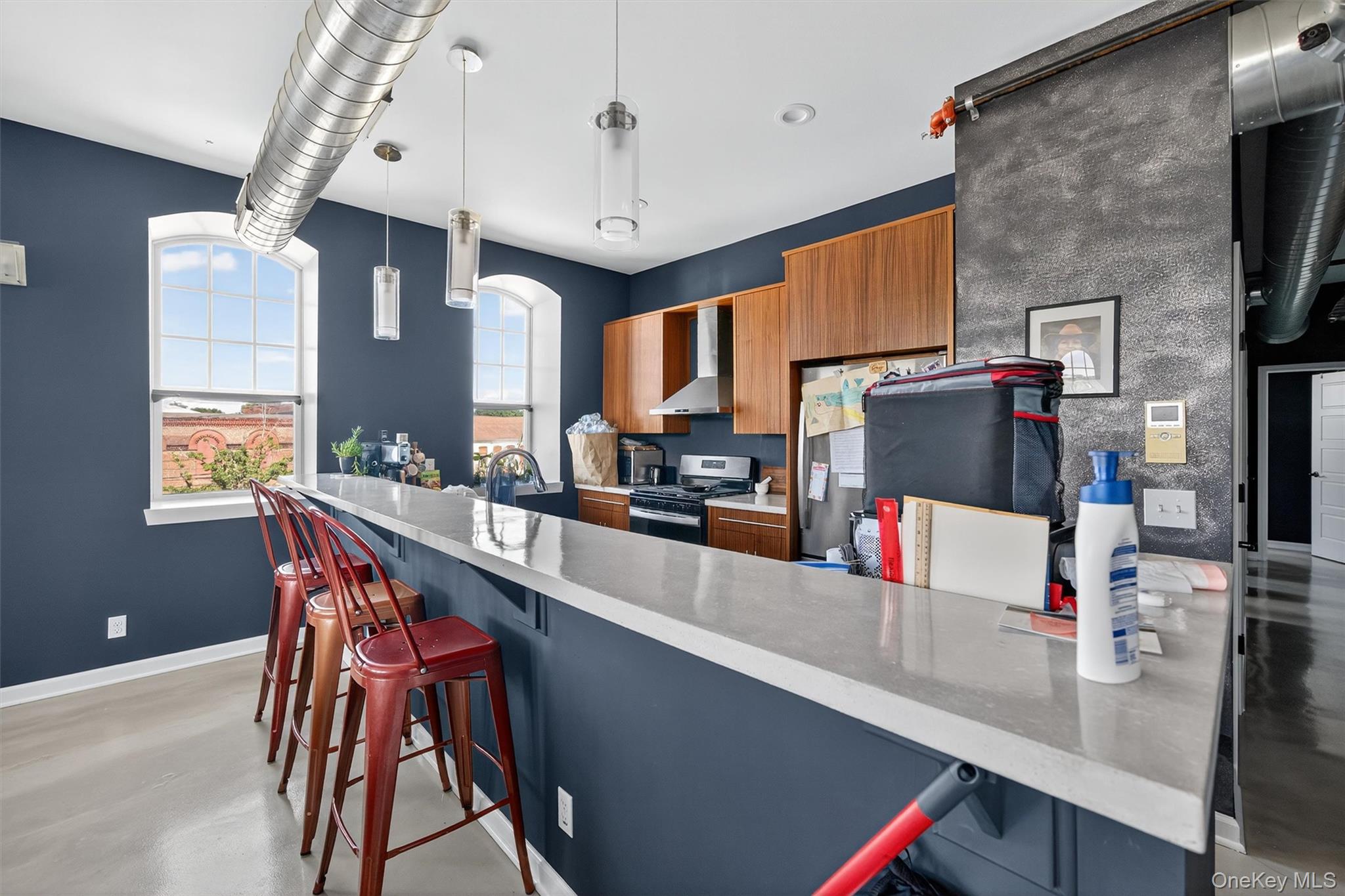 22 Cottage Street, Middletown, NY 10940