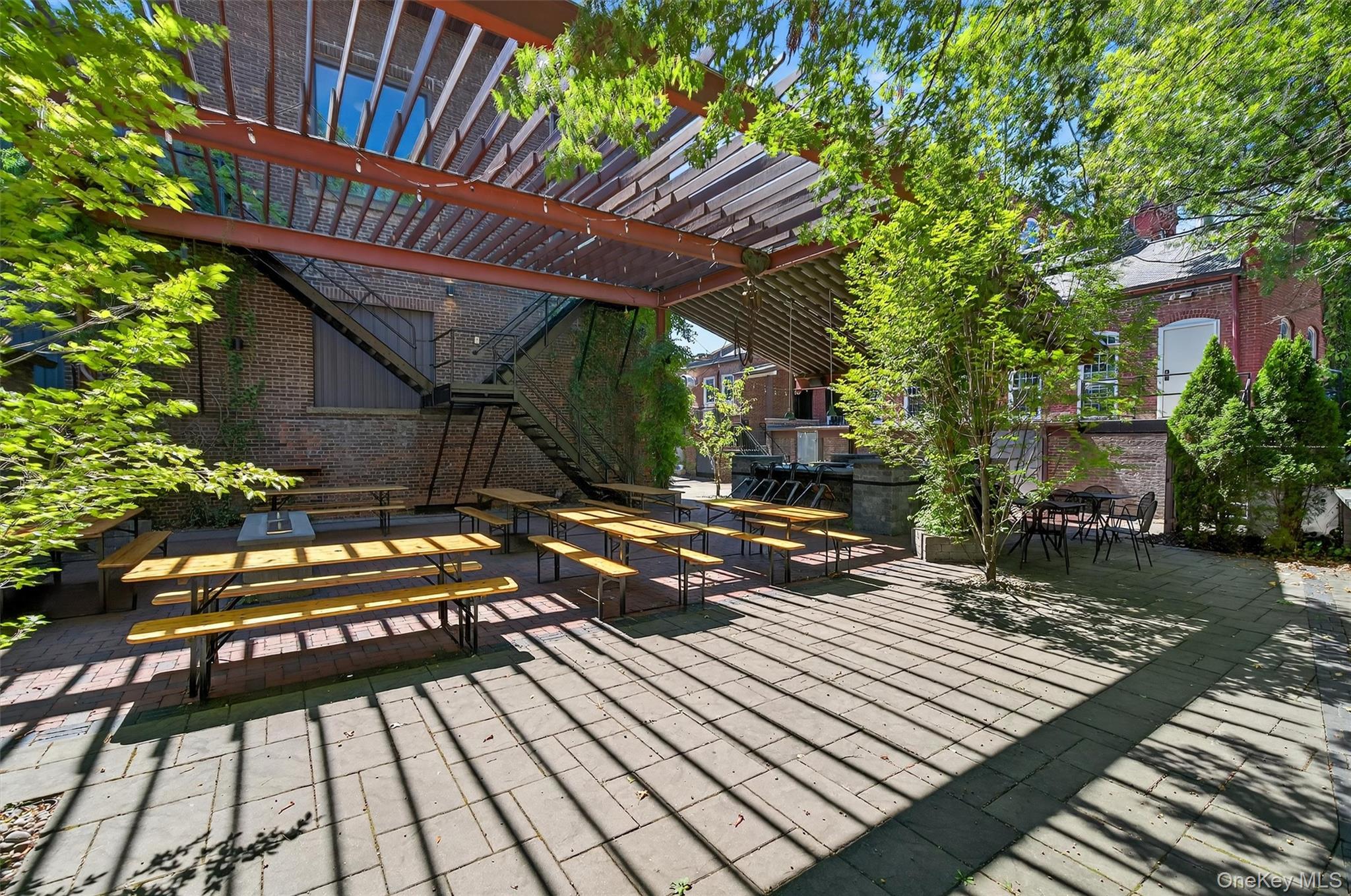 22 Cottage Street, Middletown, NY 10940