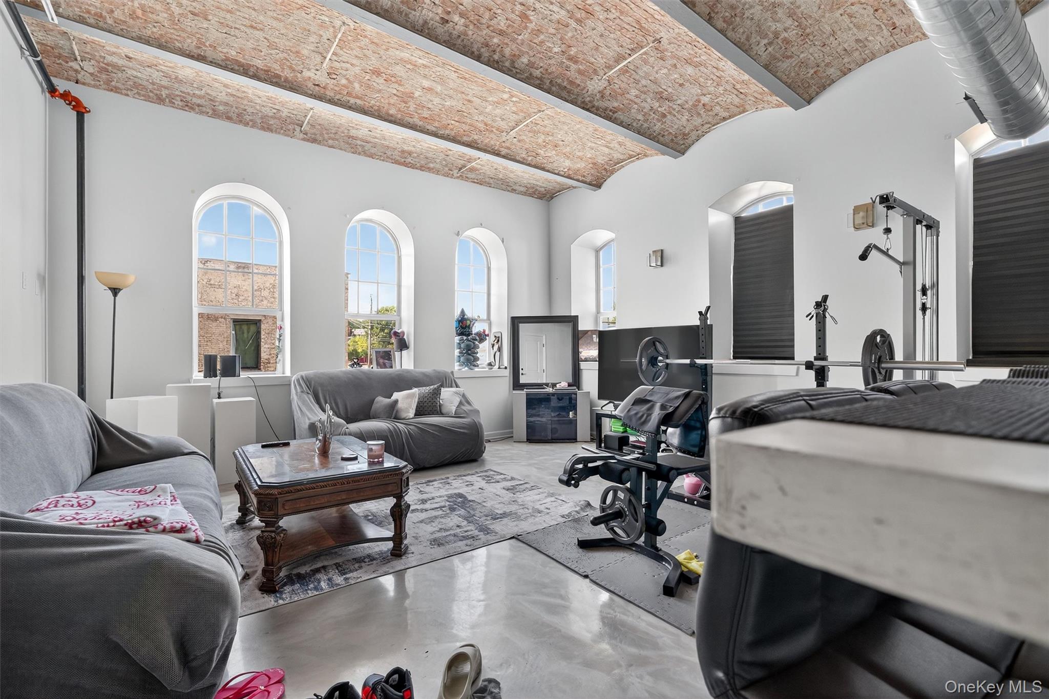 22 Cottage Street, Middletown, NY 10940