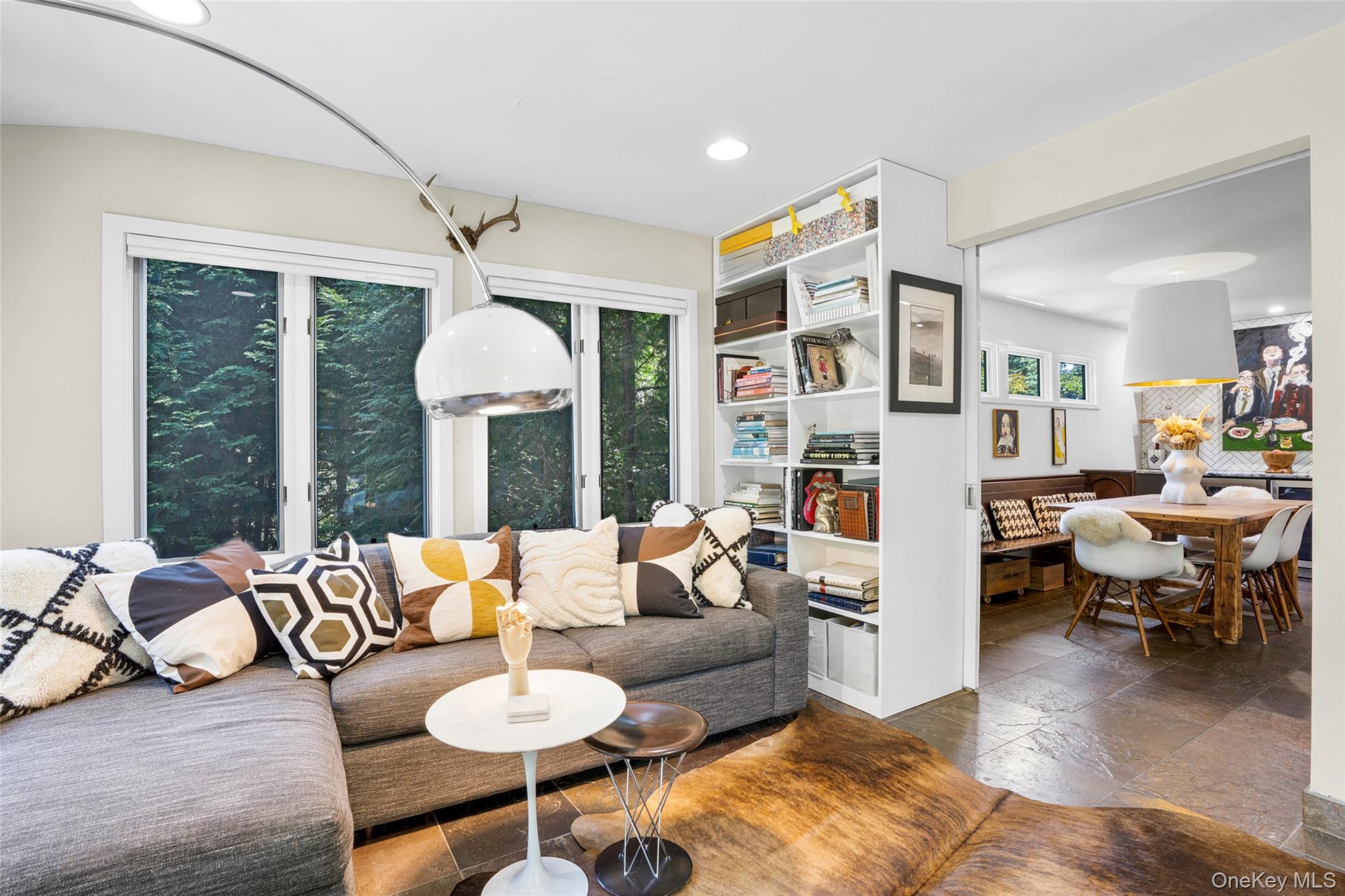 14 Leatherstocking Lane, Mamaroneck, NY 10543