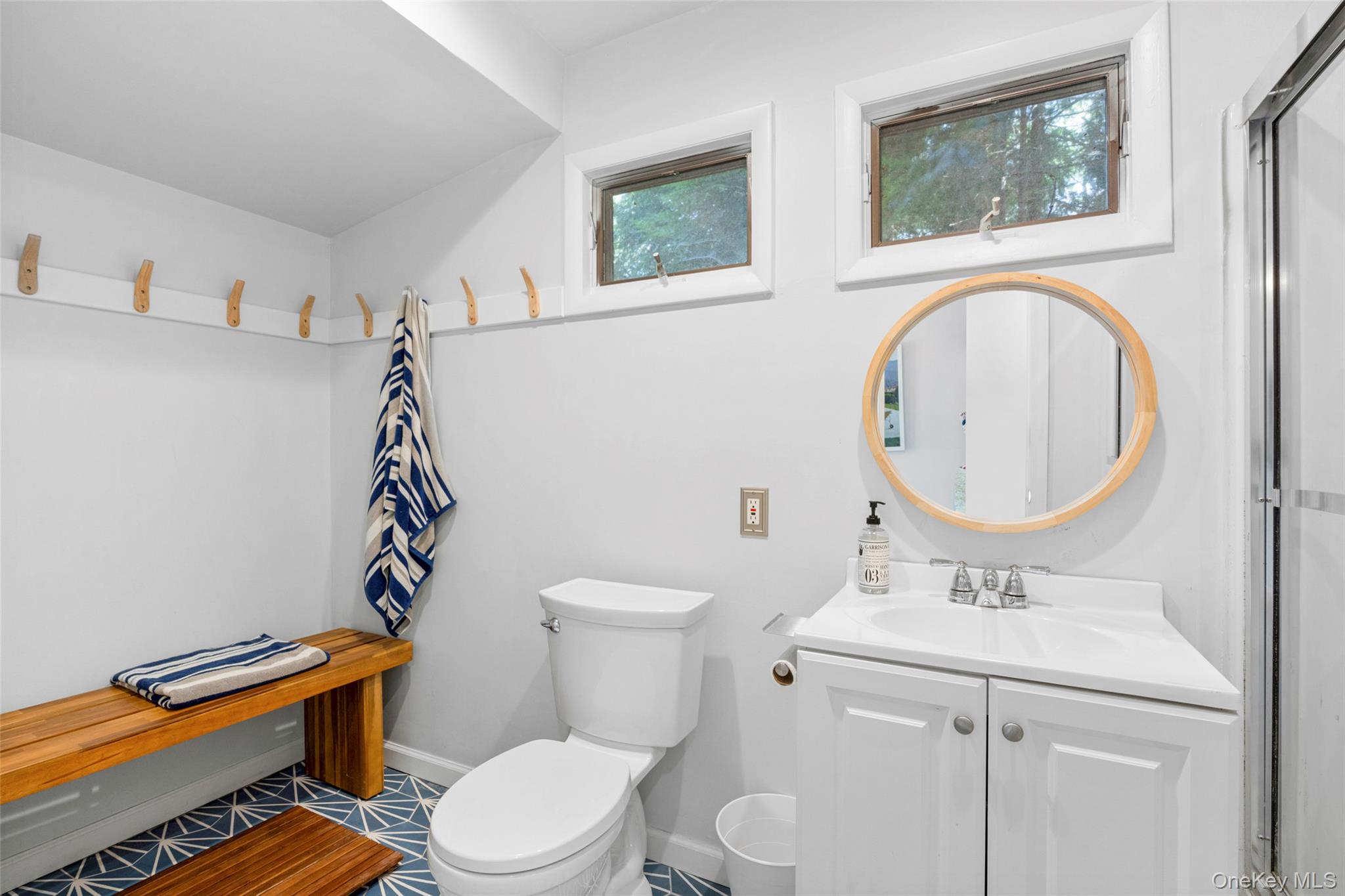 14 Leatherstocking Lane, Mamaroneck, NY 10543