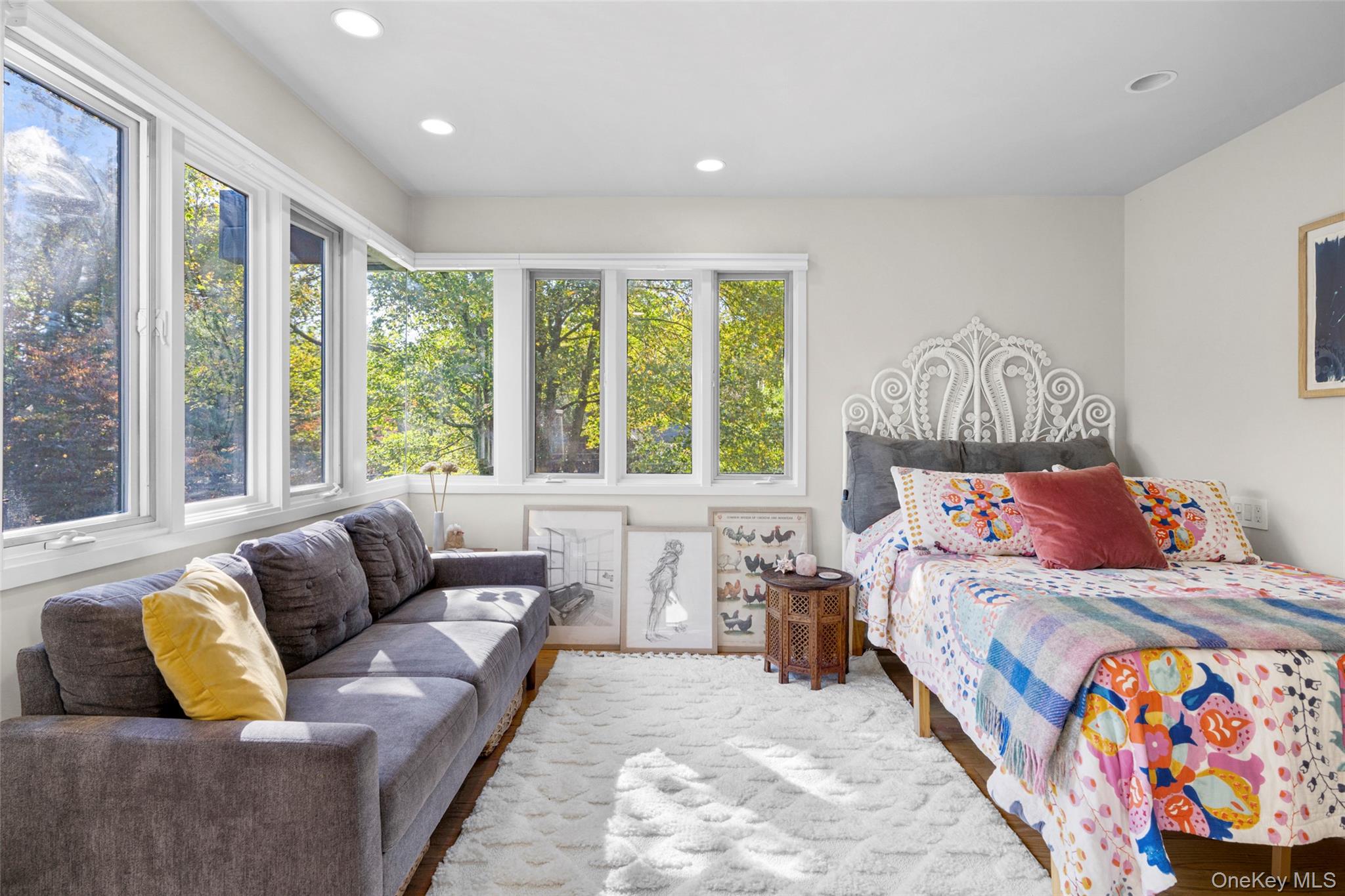 14 Leatherstocking Lane, Mamaroneck, NY 10543