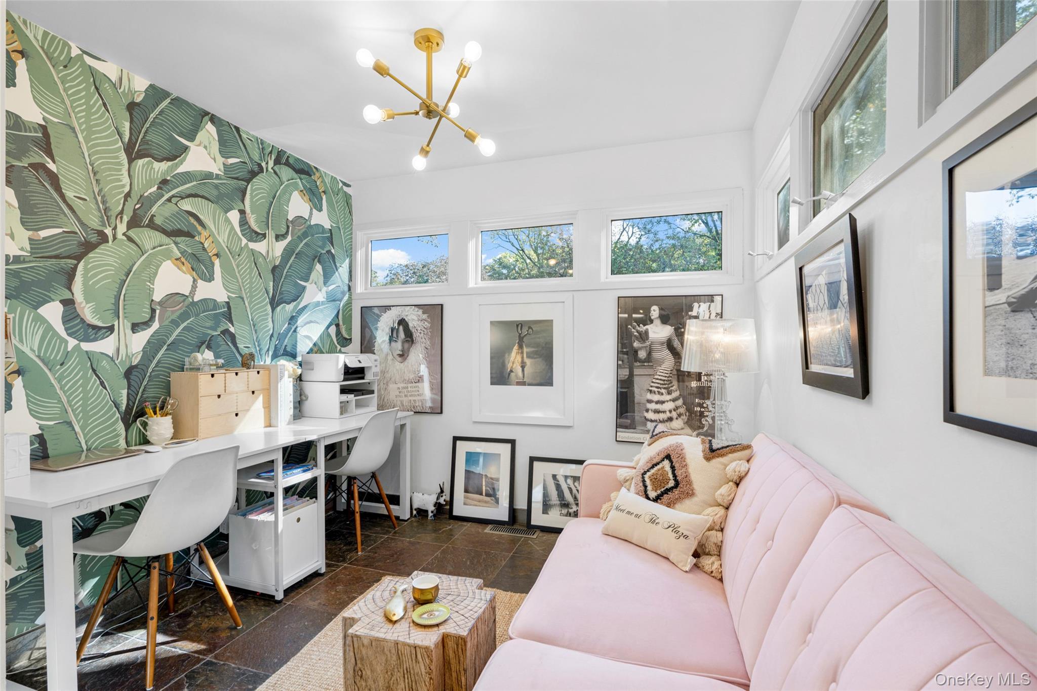 14 Leatherstocking Lane, Mamaroneck, NY 10543