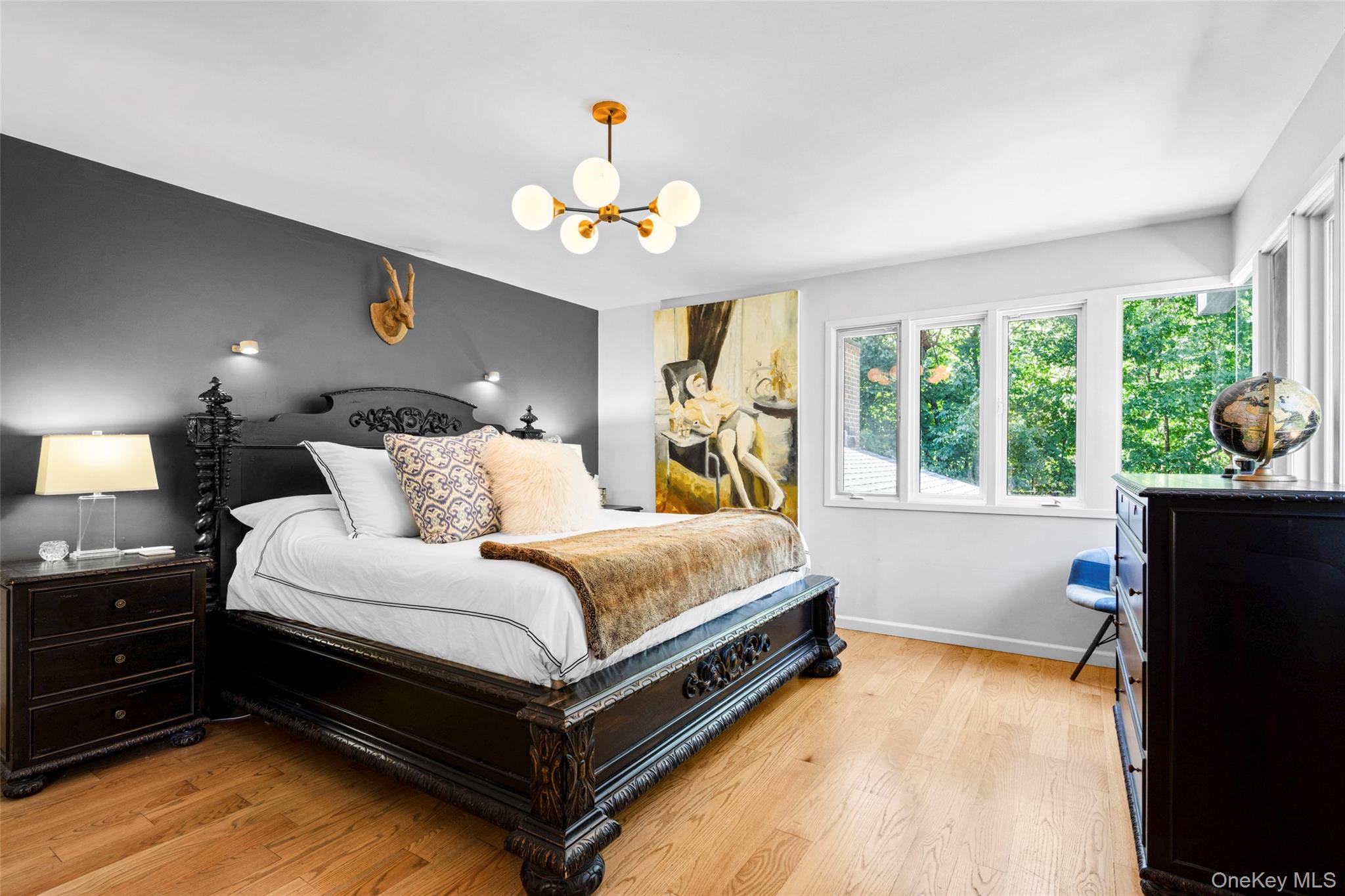 14 Leatherstocking Lane, Mamaroneck, NY 10543