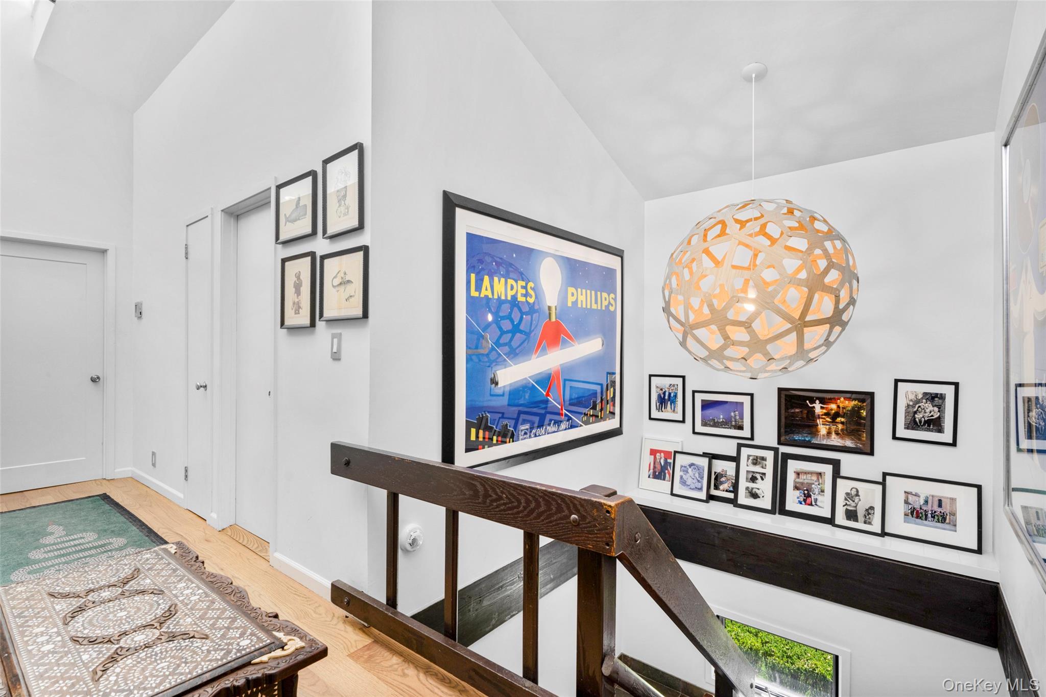 14 Leatherstocking Lane, Mamaroneck, NY 10543