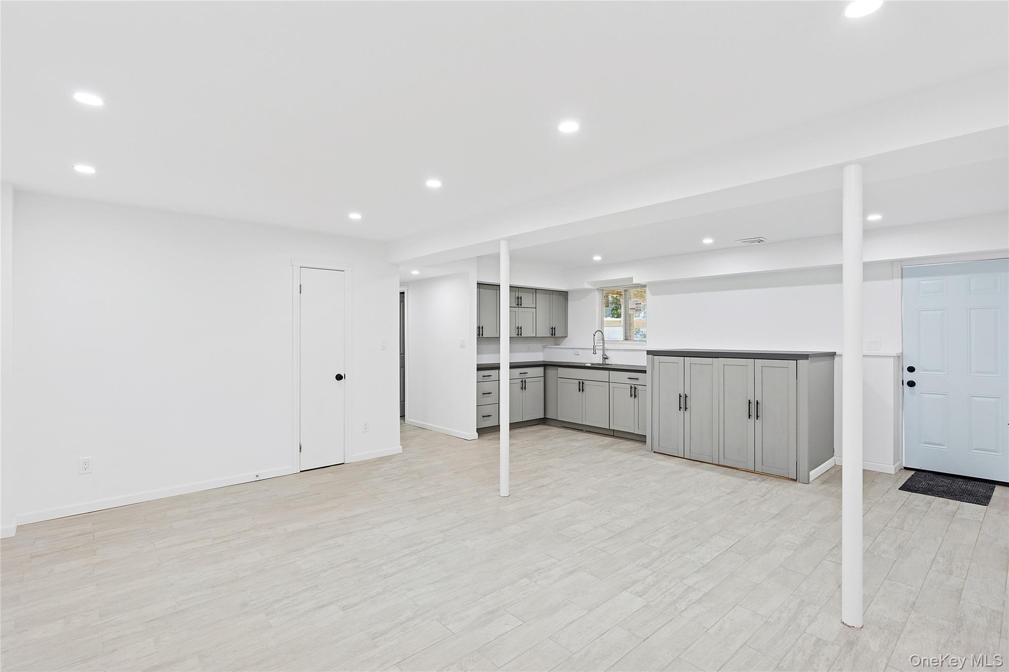 133 Trout Brook Lane, Aquebogue, NY 11931