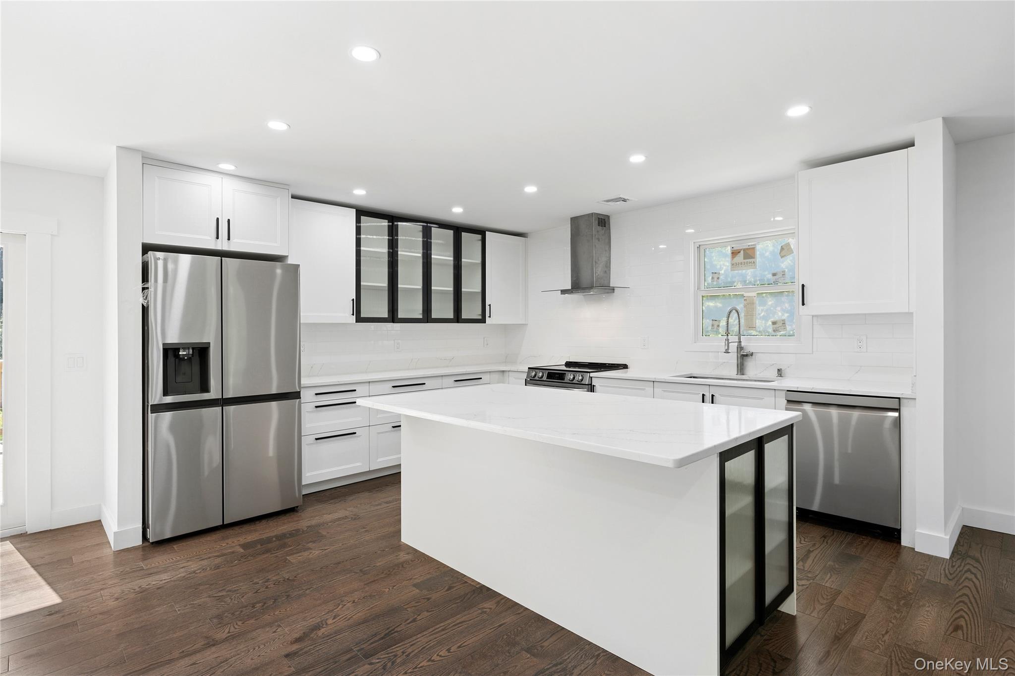 133 Trout Brook Lane, Aquebogue, NY 11931