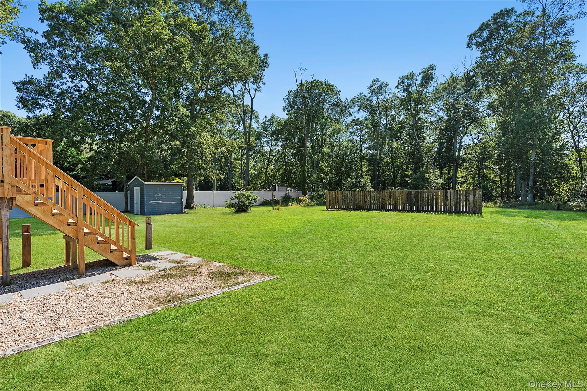 133 Trout Brook Lane, Aquebogue, NY 11931