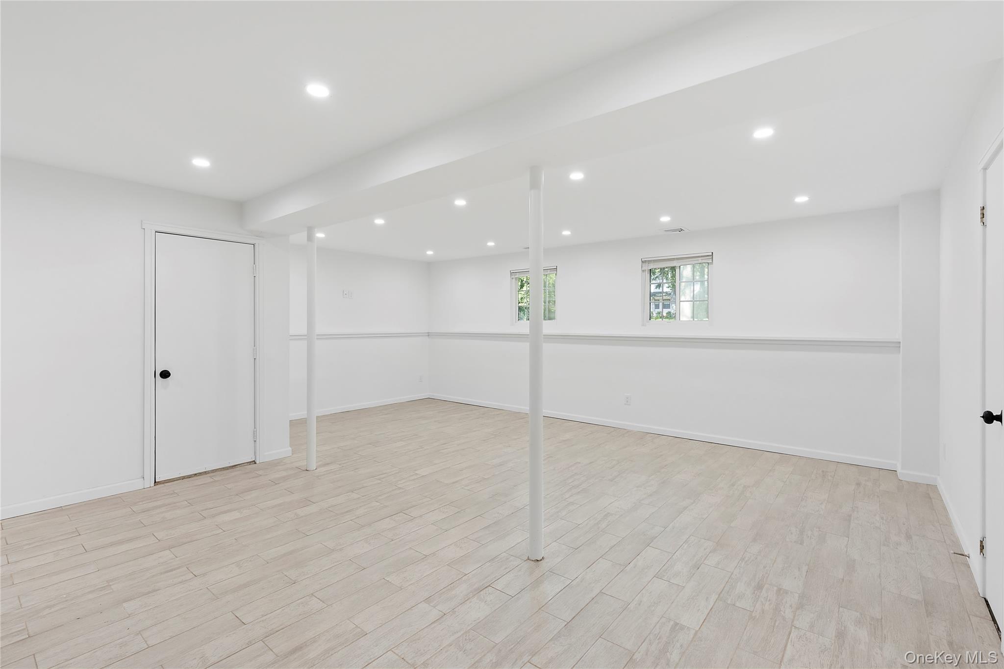 133 Trout Brook Lane, Aquebogue, NY 11931