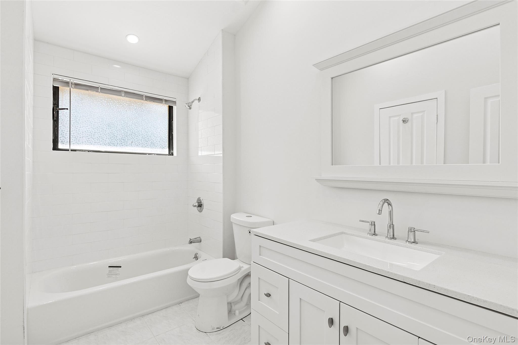 133 Trout Brook Lane, Aquebogue, NY 11931