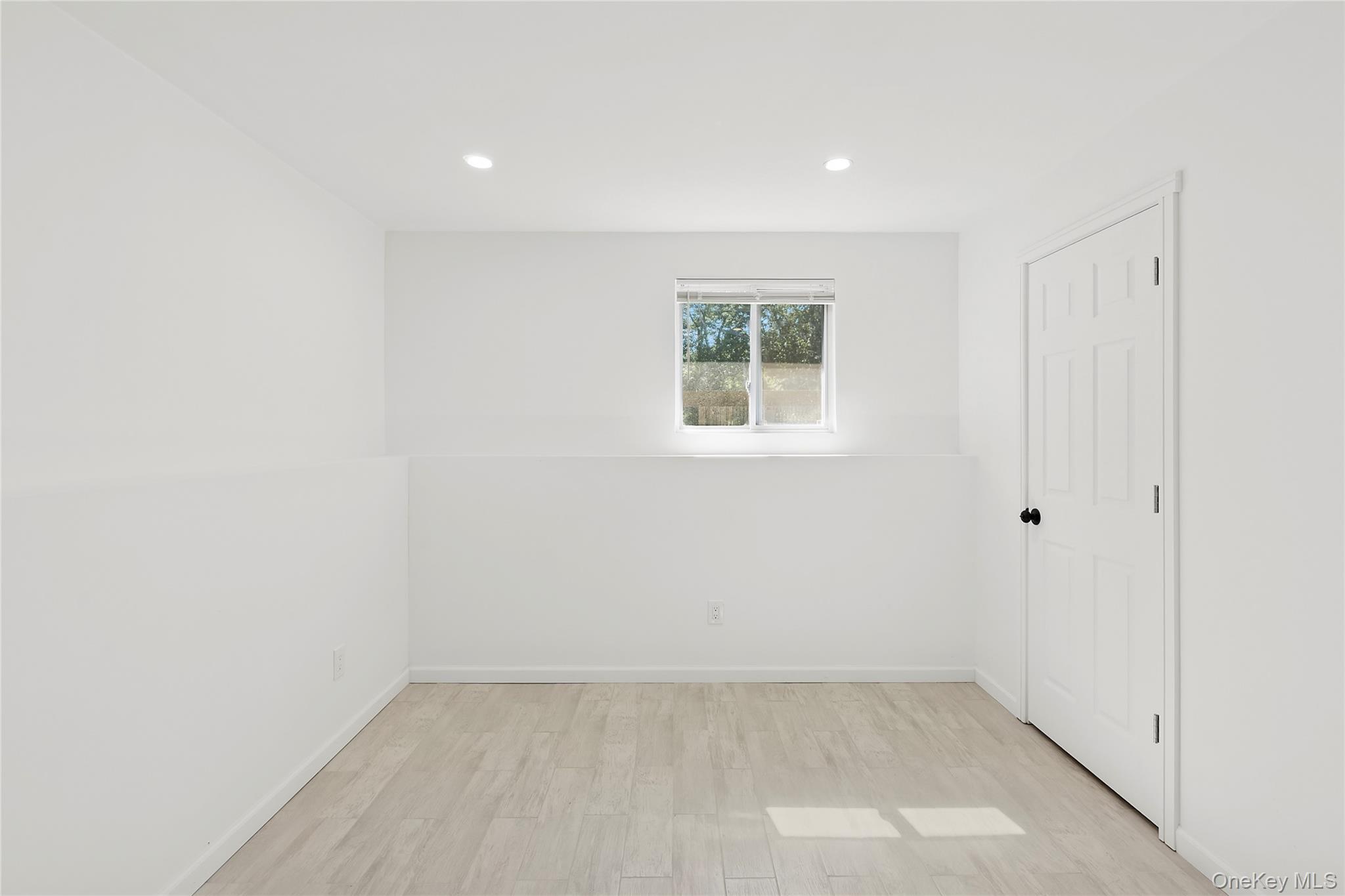 133 Trout Brook Lane, Aquebogue, NY 11931