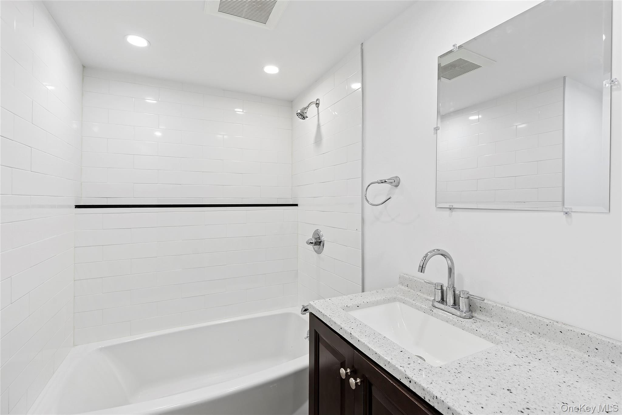 133 Trout Brook Lane, Aquebogue, NY 11931