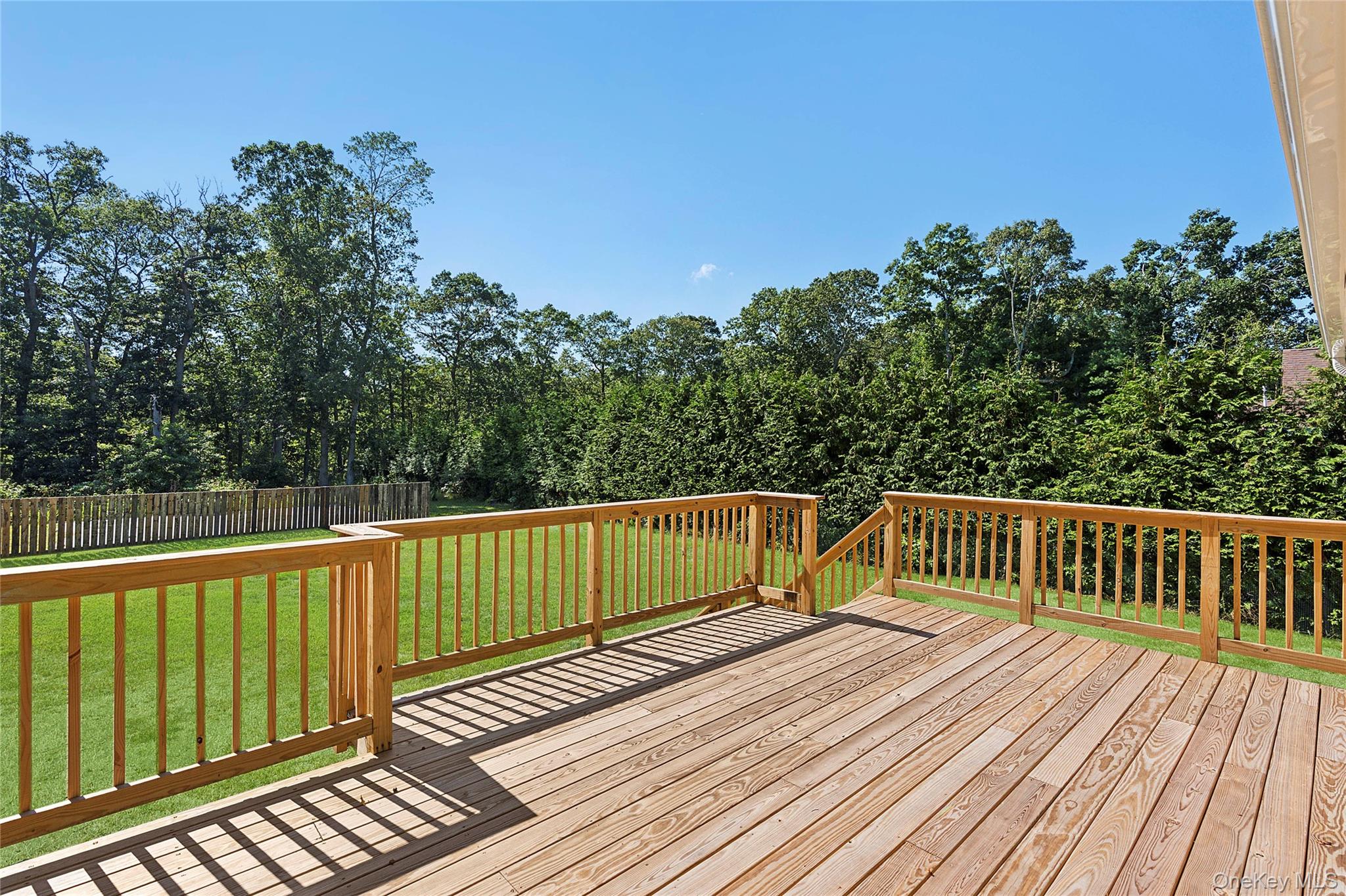 133 Trout Brook Lane, Aquebogue, NY 11931