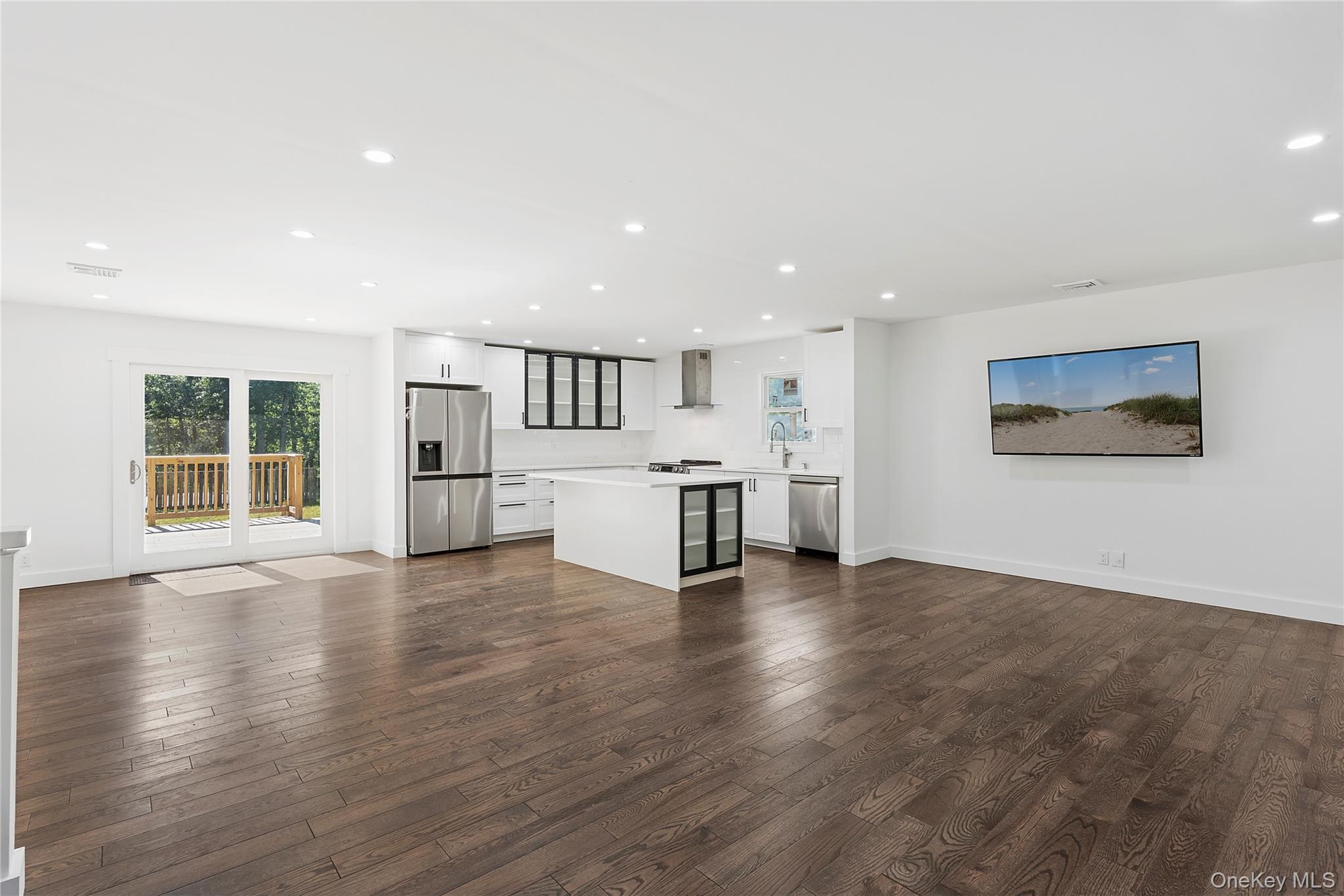 133 Trout Brook Lane, Aquebogue, NY 11931