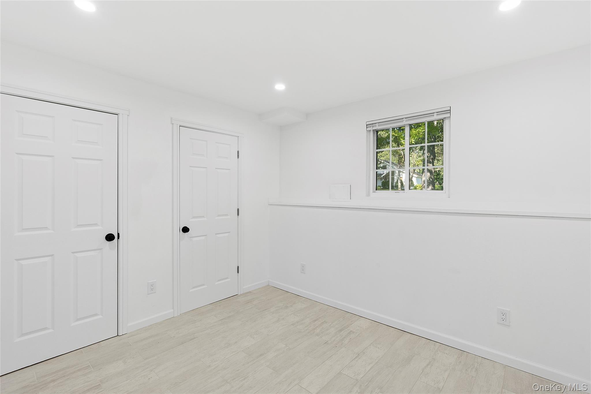 133 Trout Brook Lane, Aquebogue, NY 11931