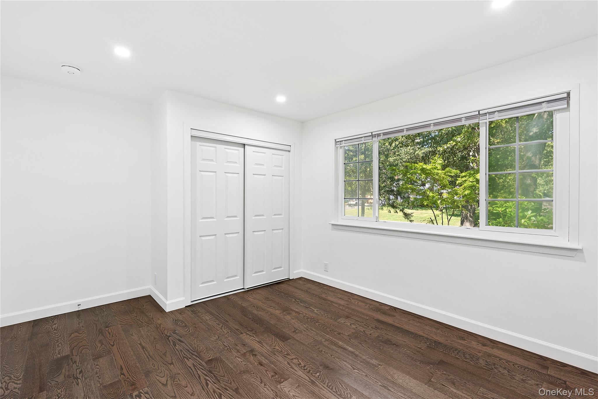 133 Trout Brook Lane, Aquebogue, NY 11931