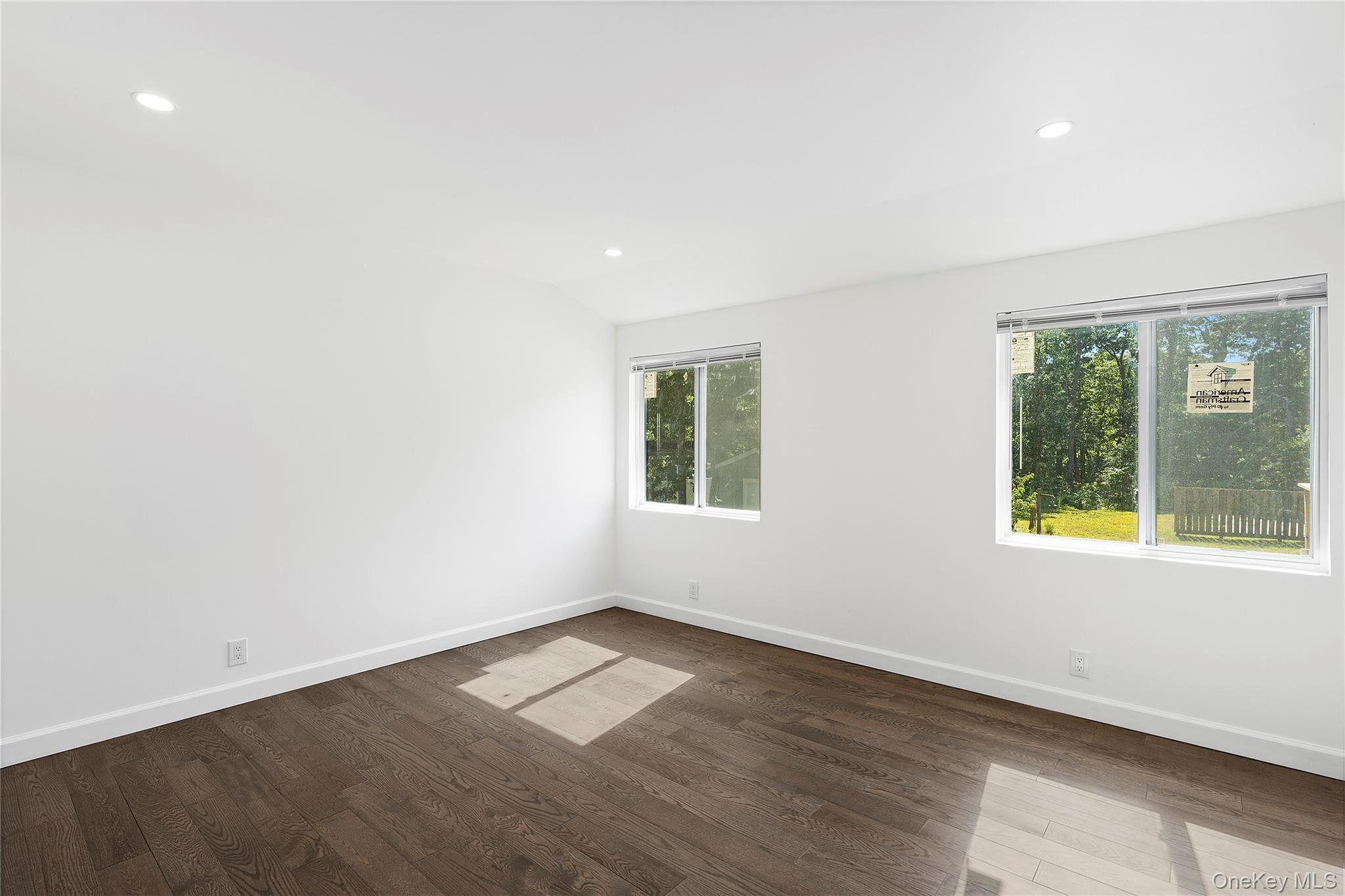 133 Trout Brook Lane, Aquebogue, NY 11931